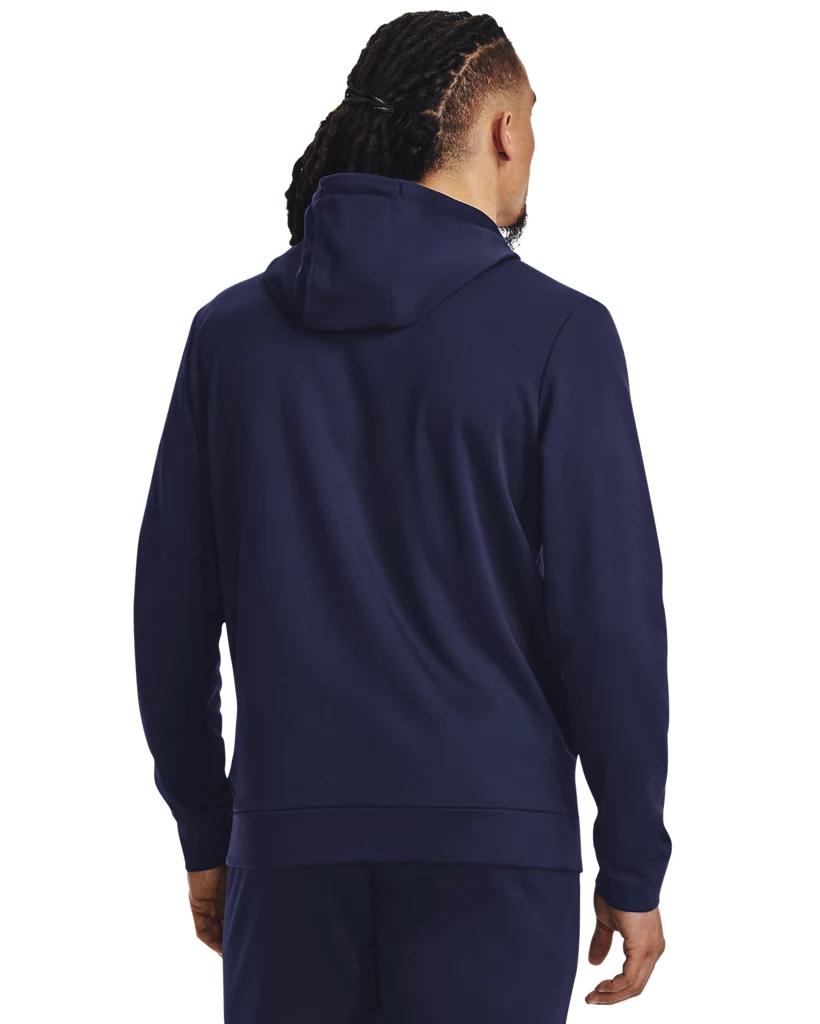 Armour Fleece® Big Logo Product Image