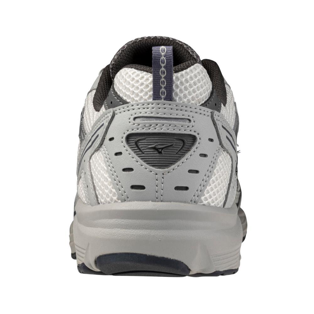 MXR Sportstyle Sneaker, Nimbus Cloud/Silver Product Image
