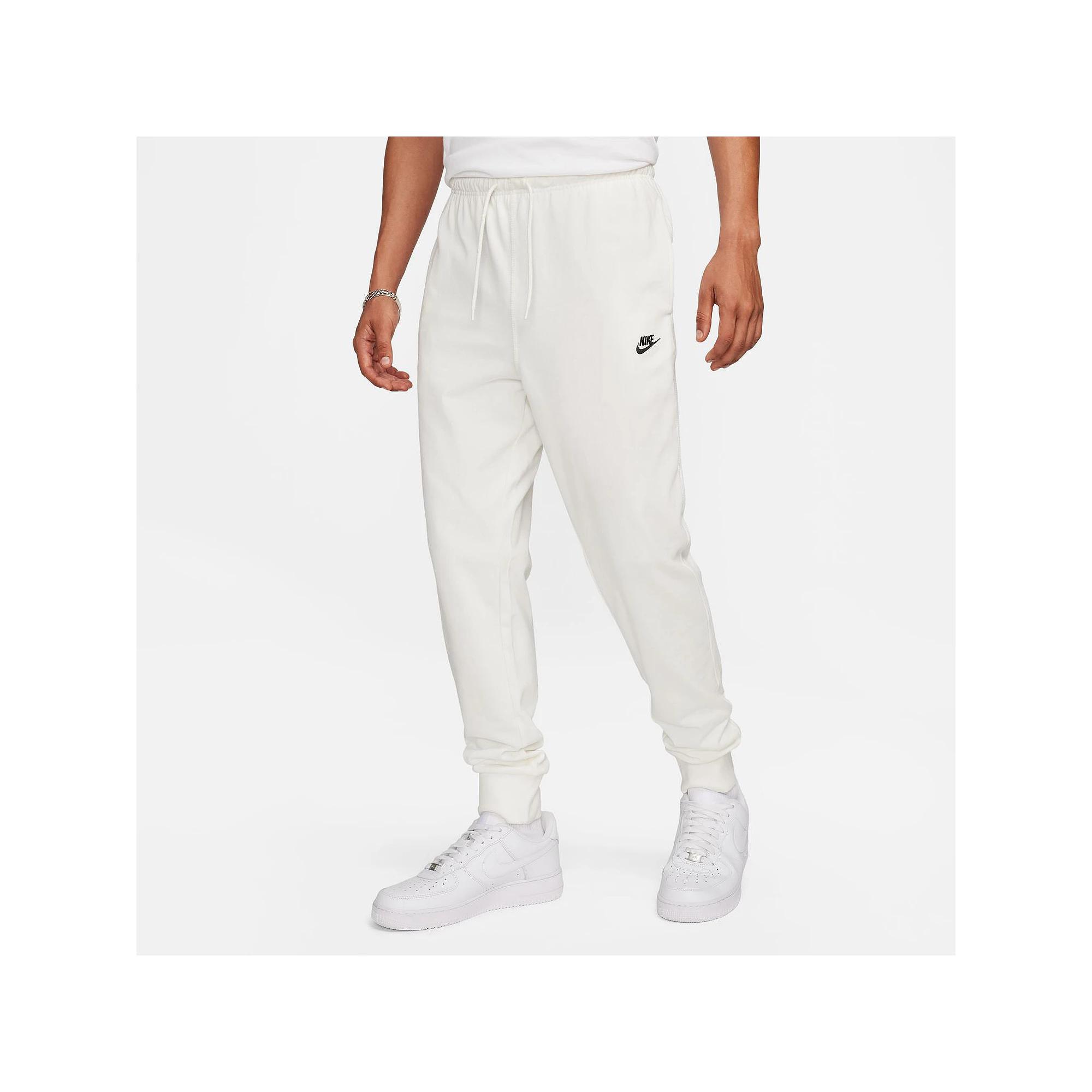 Men's Nike Club Knit Joggers,  Product Image
