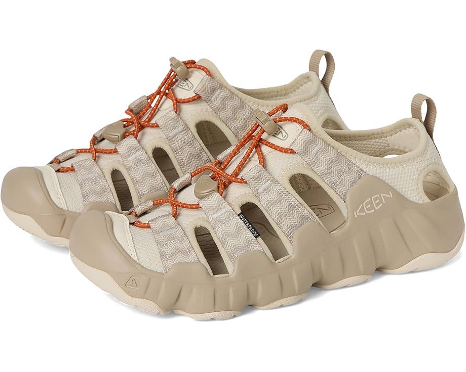 Newport H2 Product Image