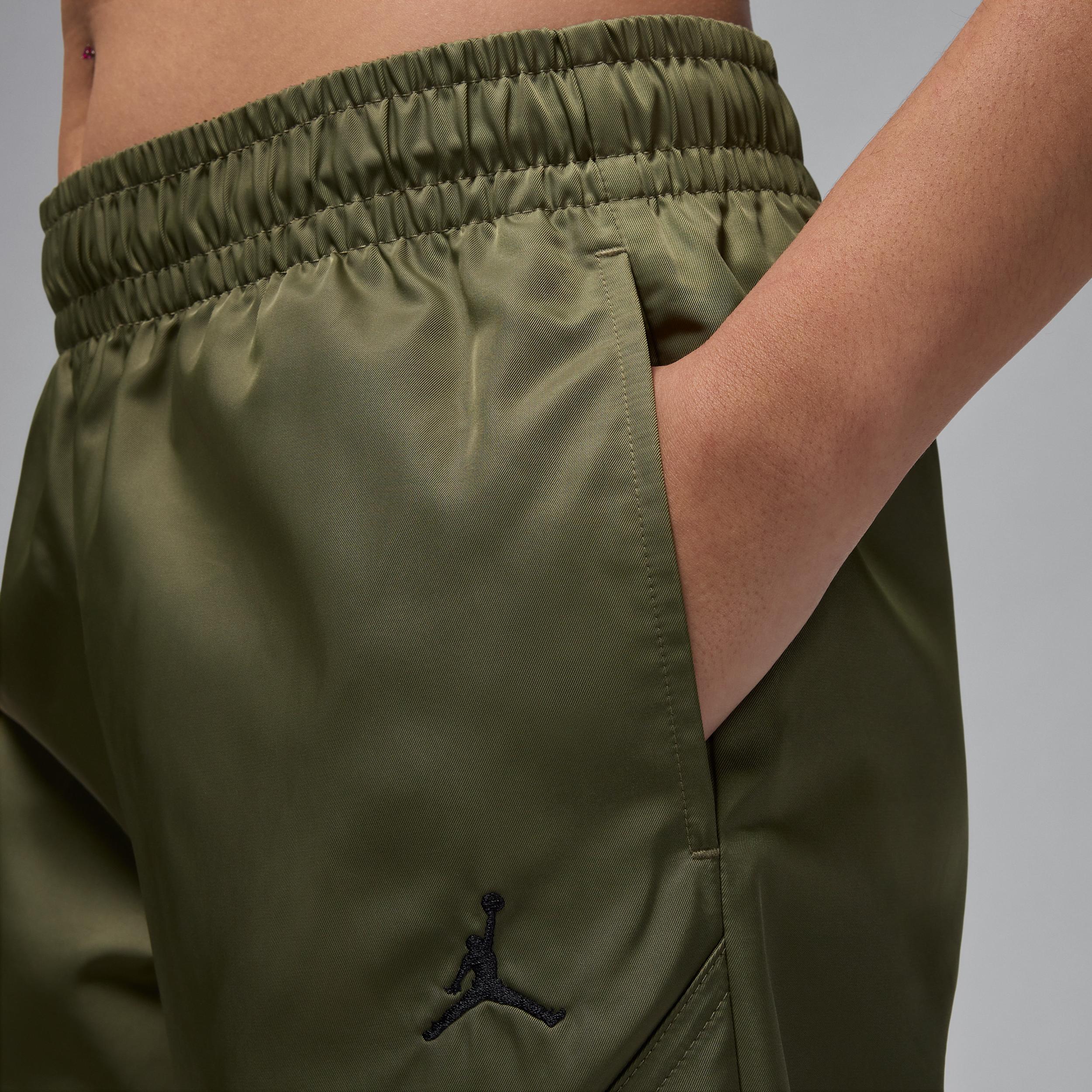 Jordan Brooklyn Women's Pants Product Image