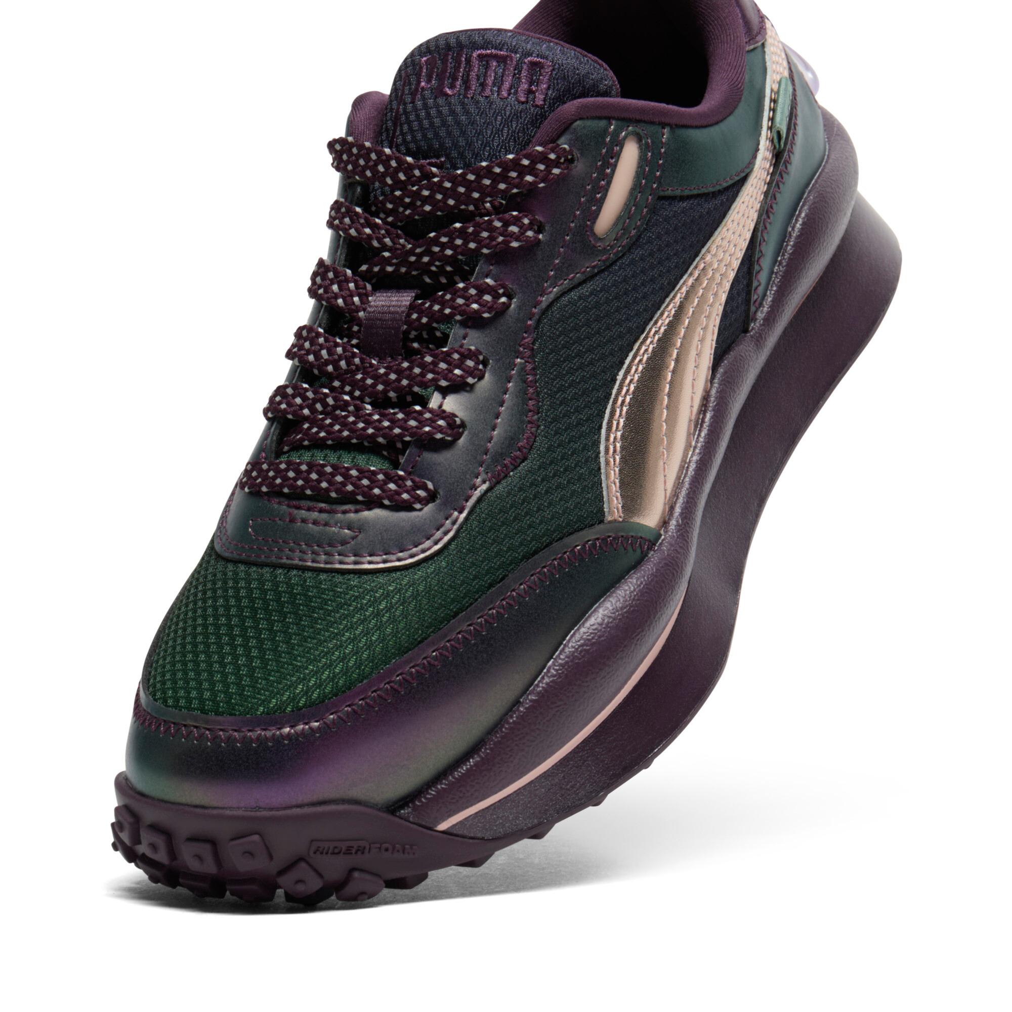 Style Rider Galactic Women's Sneakers Product Image