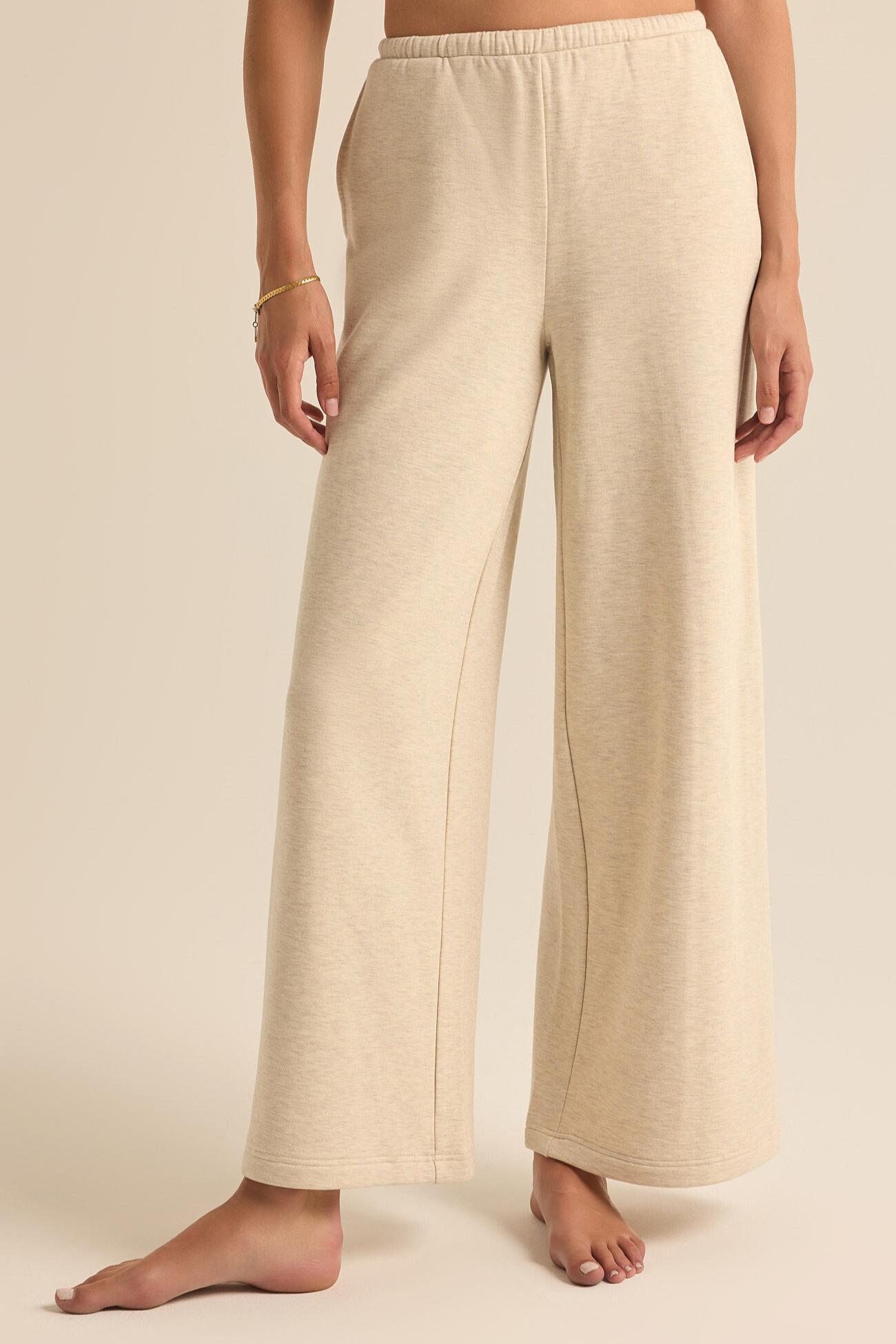 Homebody Pant Product Image