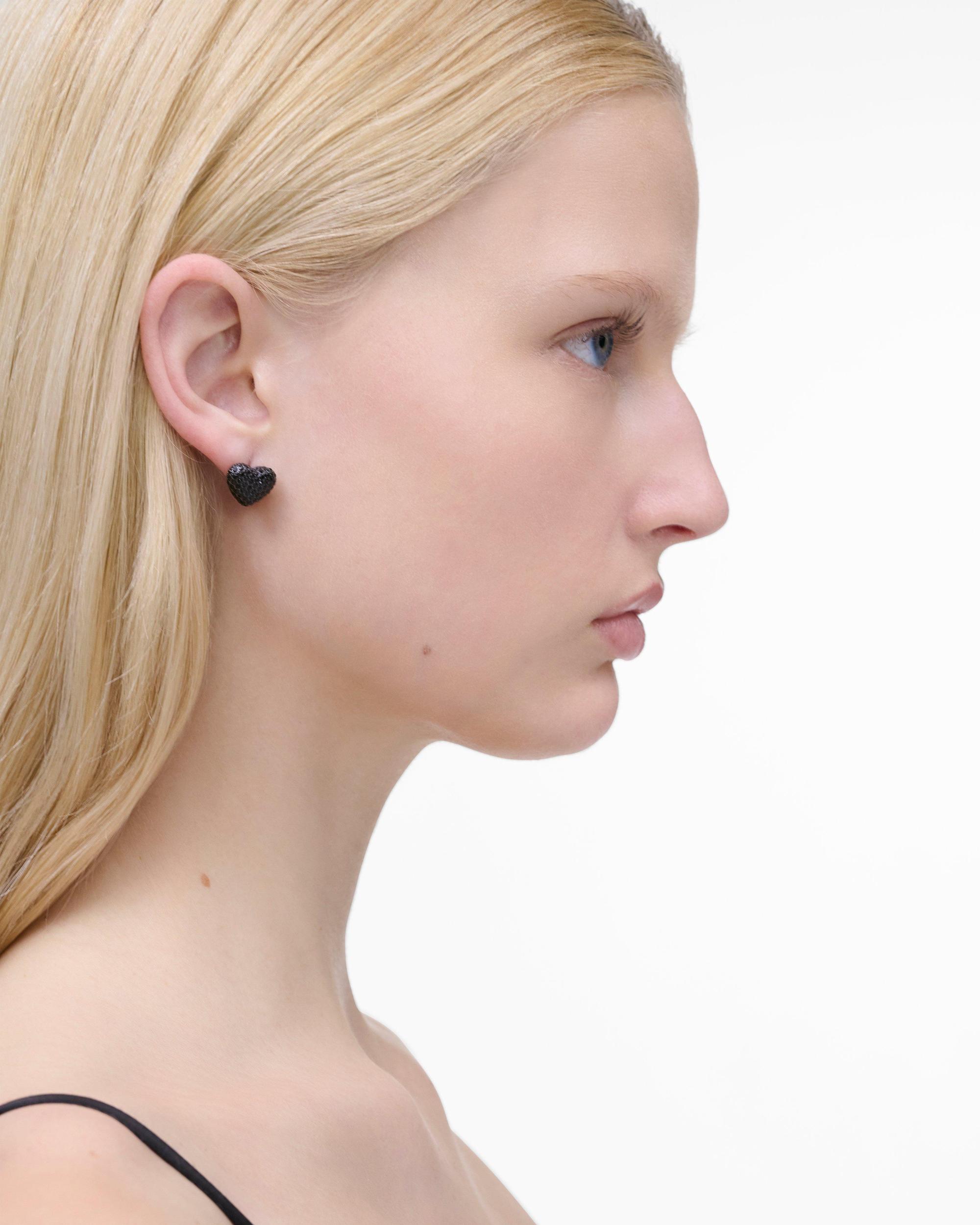 Vy Slide Sandal Product Image