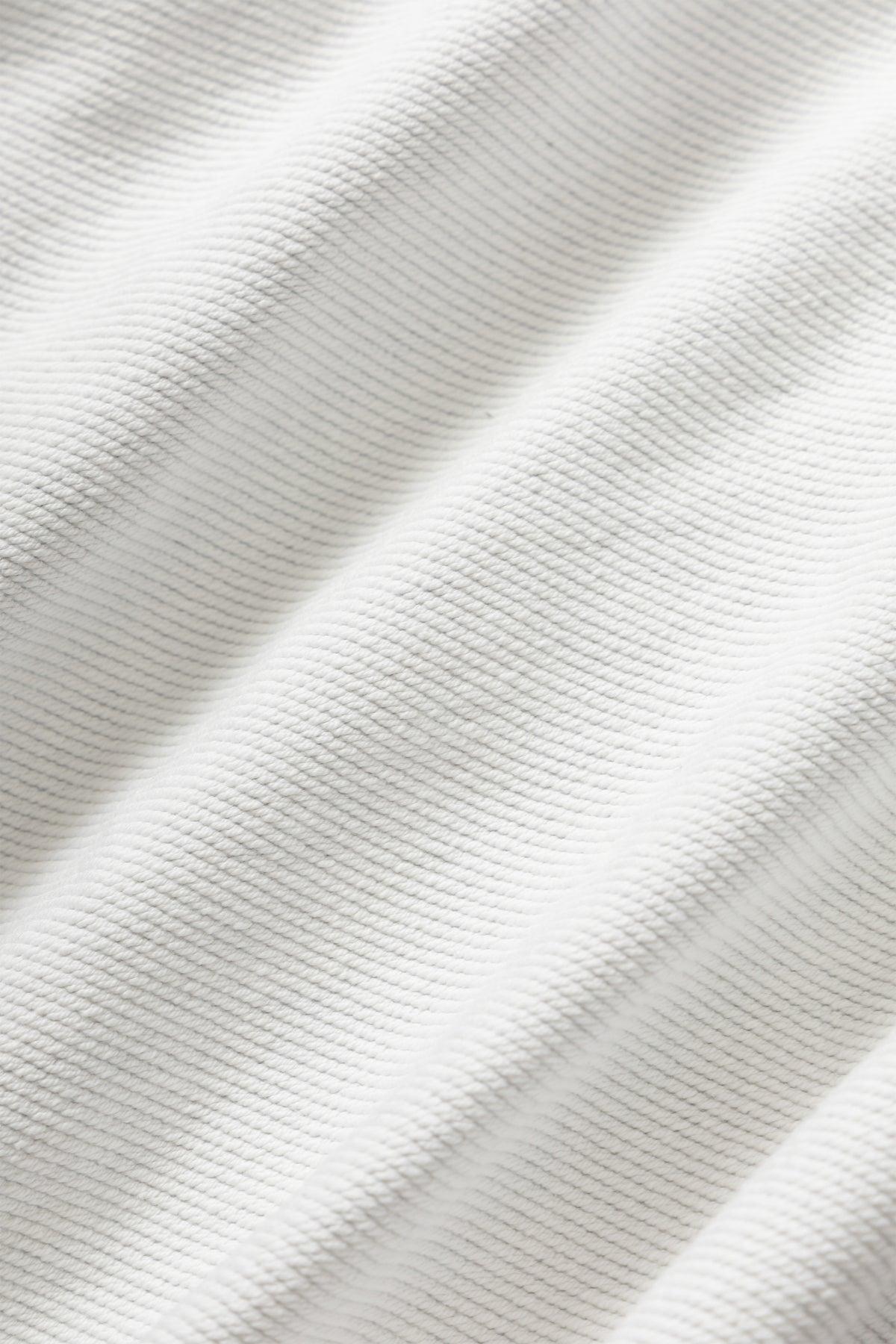 Espresso Hoodie - Ash Product Image