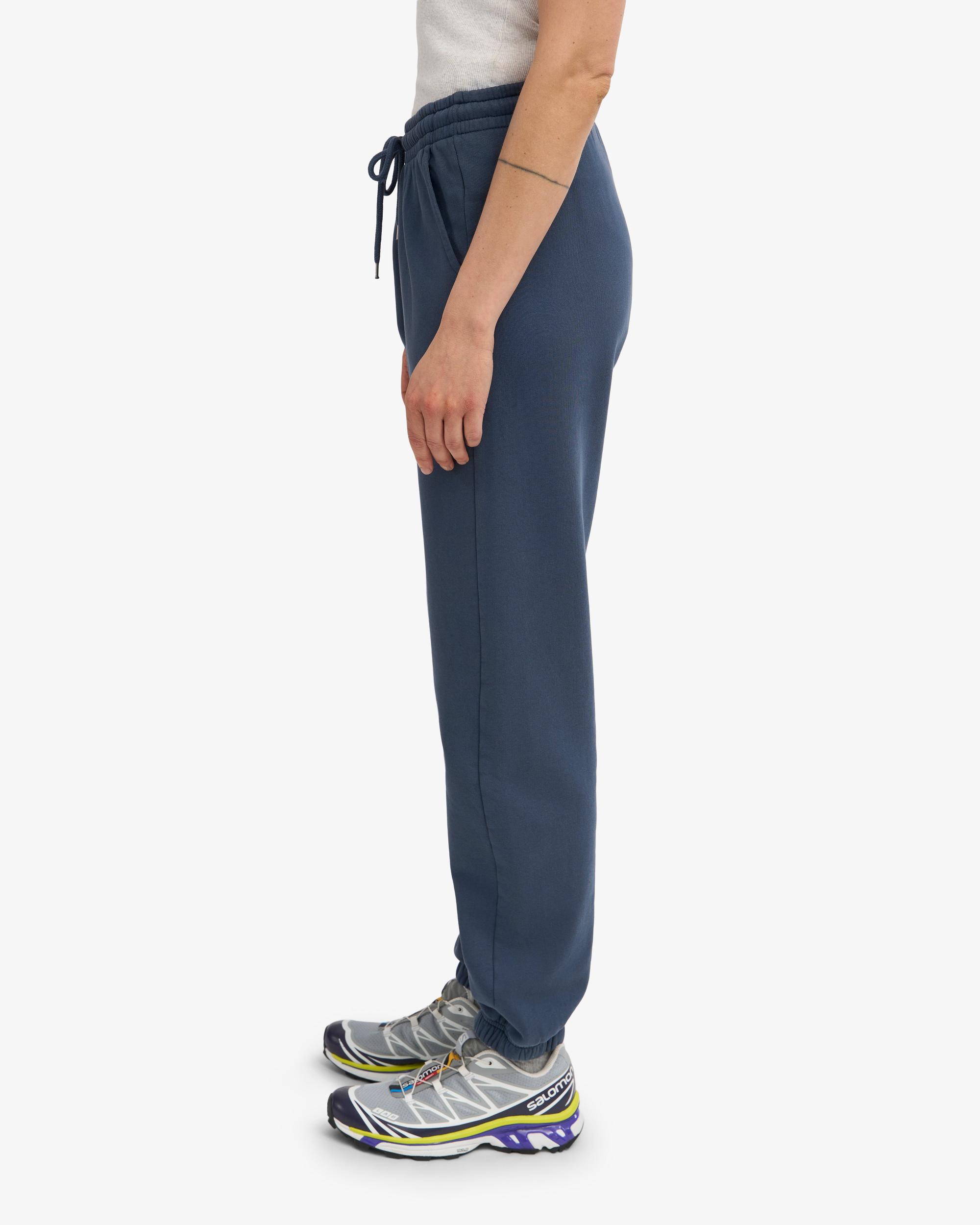 Oakley Men's Enhance Wind Mesh Pants 14.7 Size: L Product Image