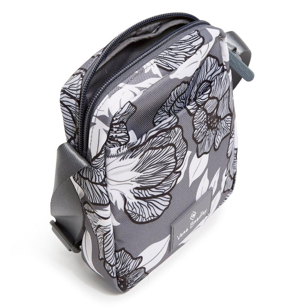 Outlet Zip ID & Lanyard Product Image