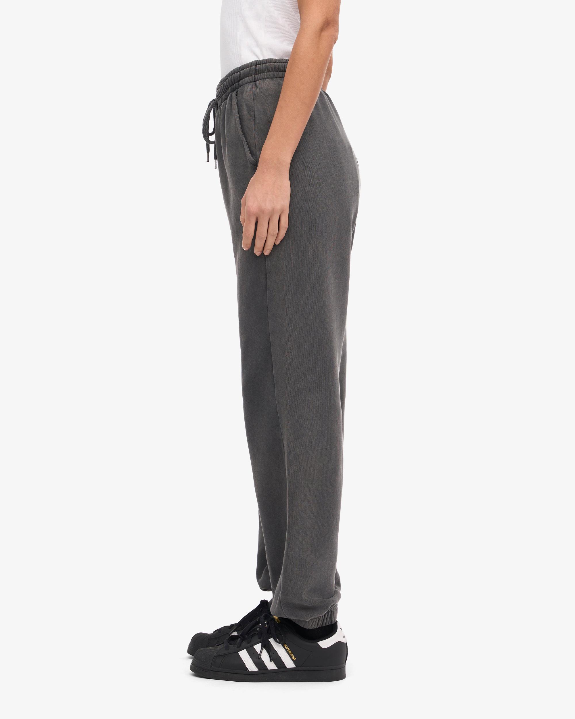 Organic Sweatpants - Midnight Forest Product Image