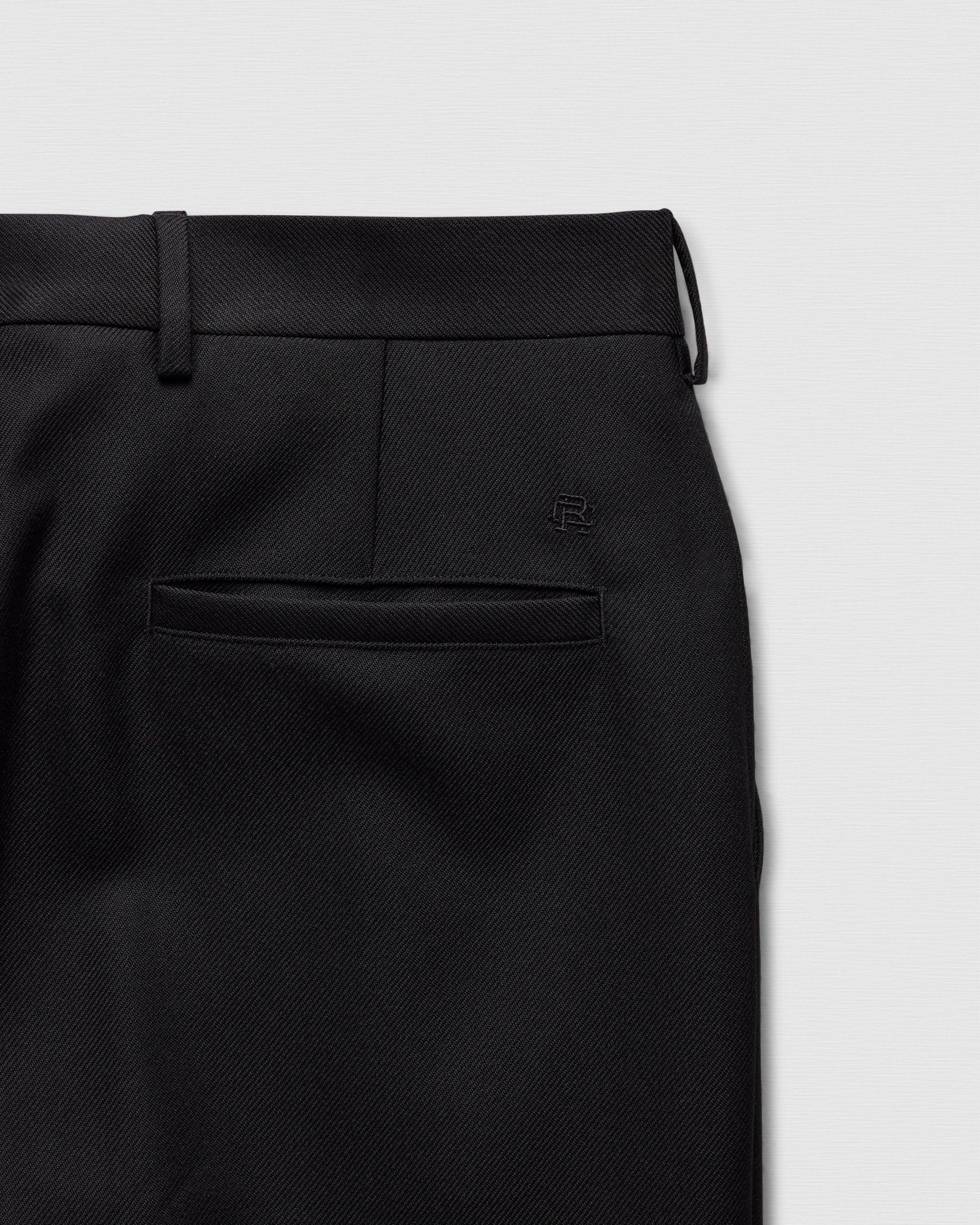 Primary Kids Classic Jean Product Image