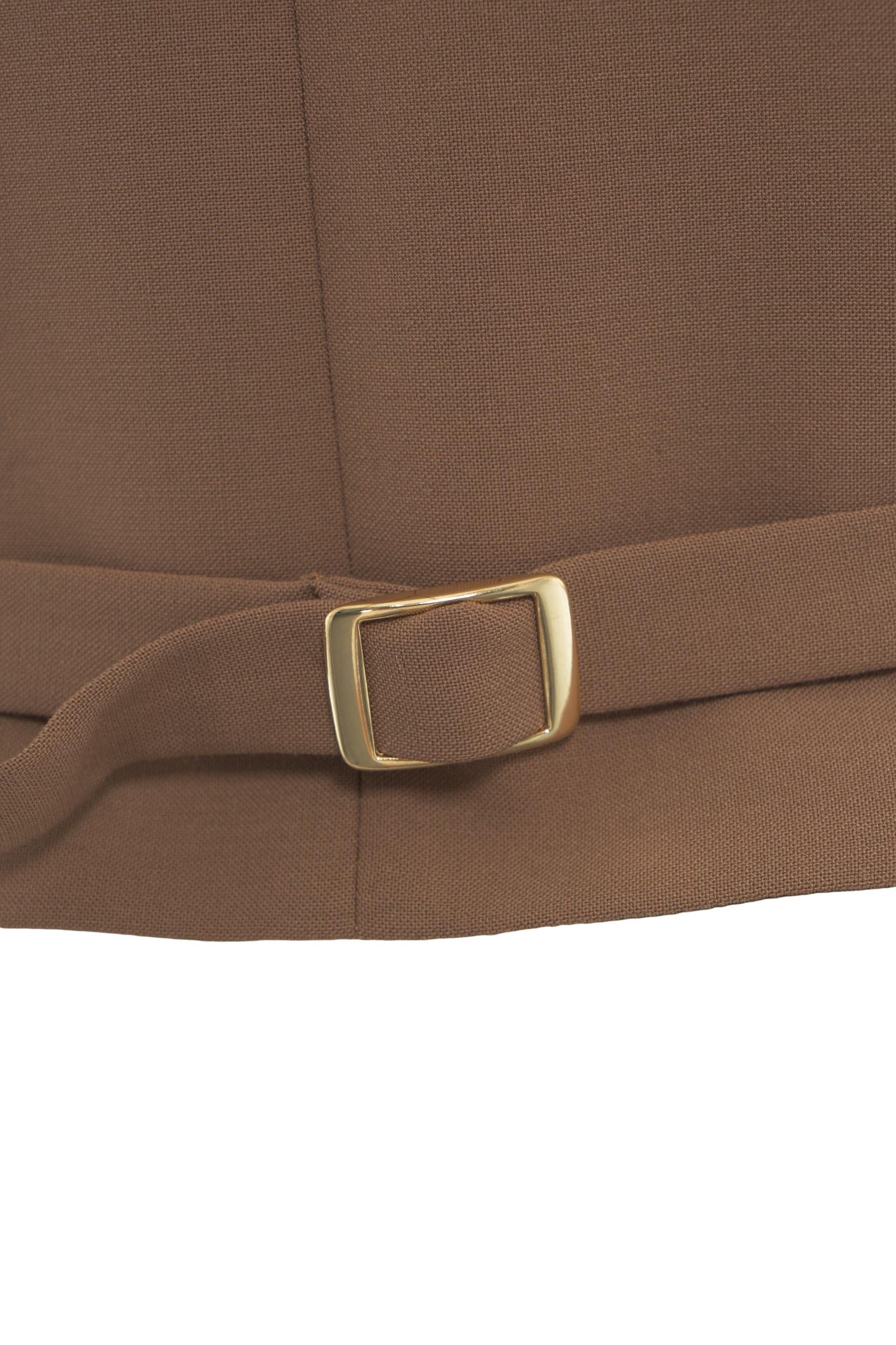 Vest 'Amber' Product Image