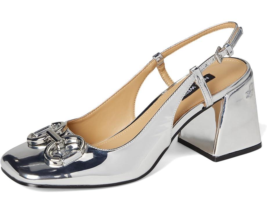 Women's Nine West Cast Product Image