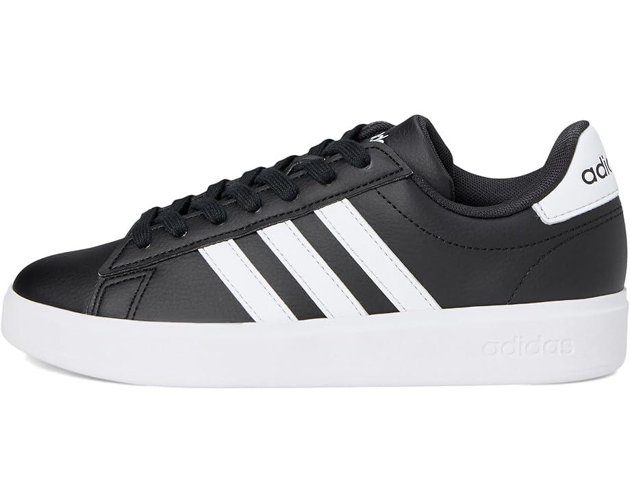 VL Court 3.0 Product Image