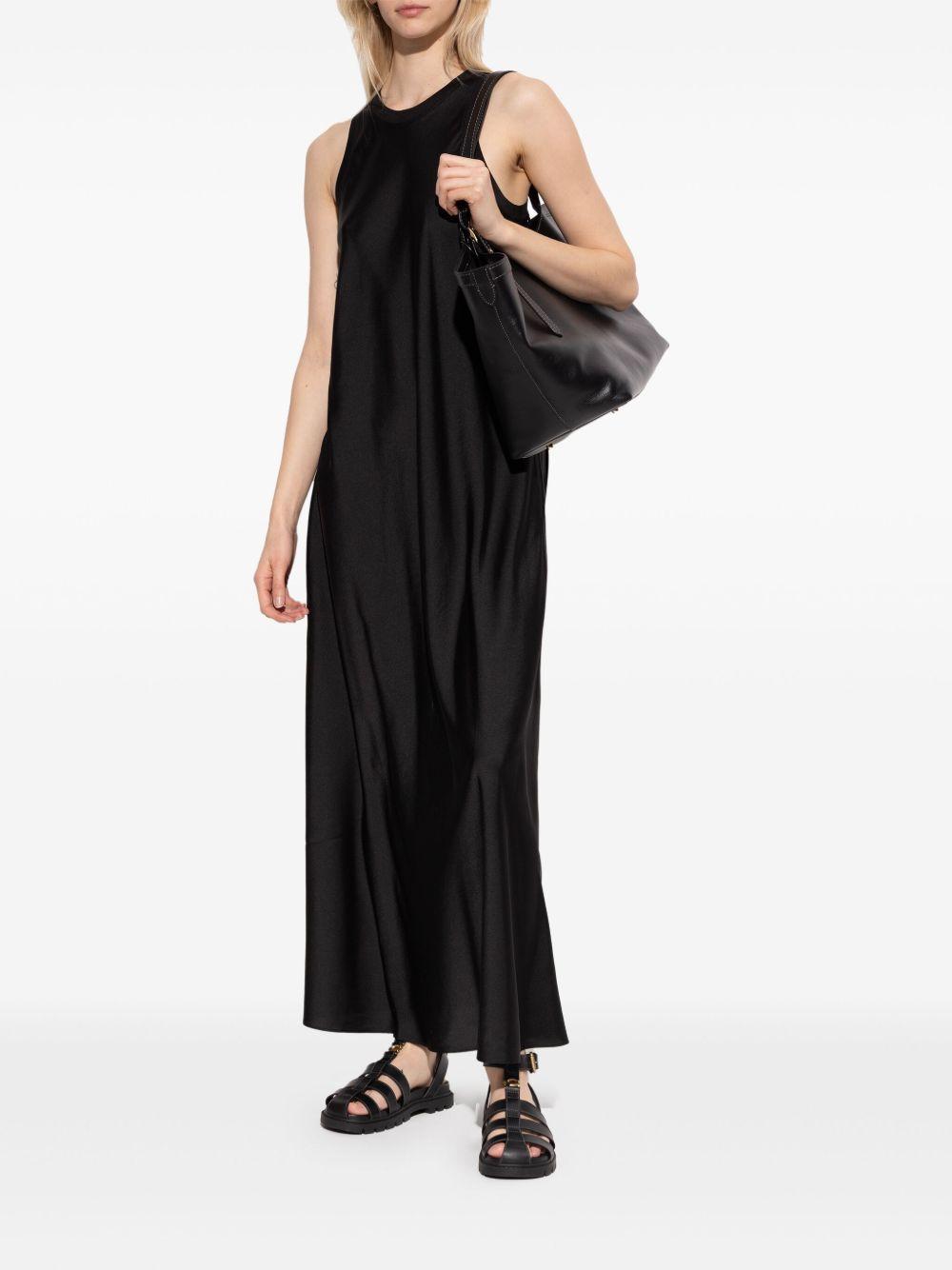 Sculpted-C fisherman sandals Product Image