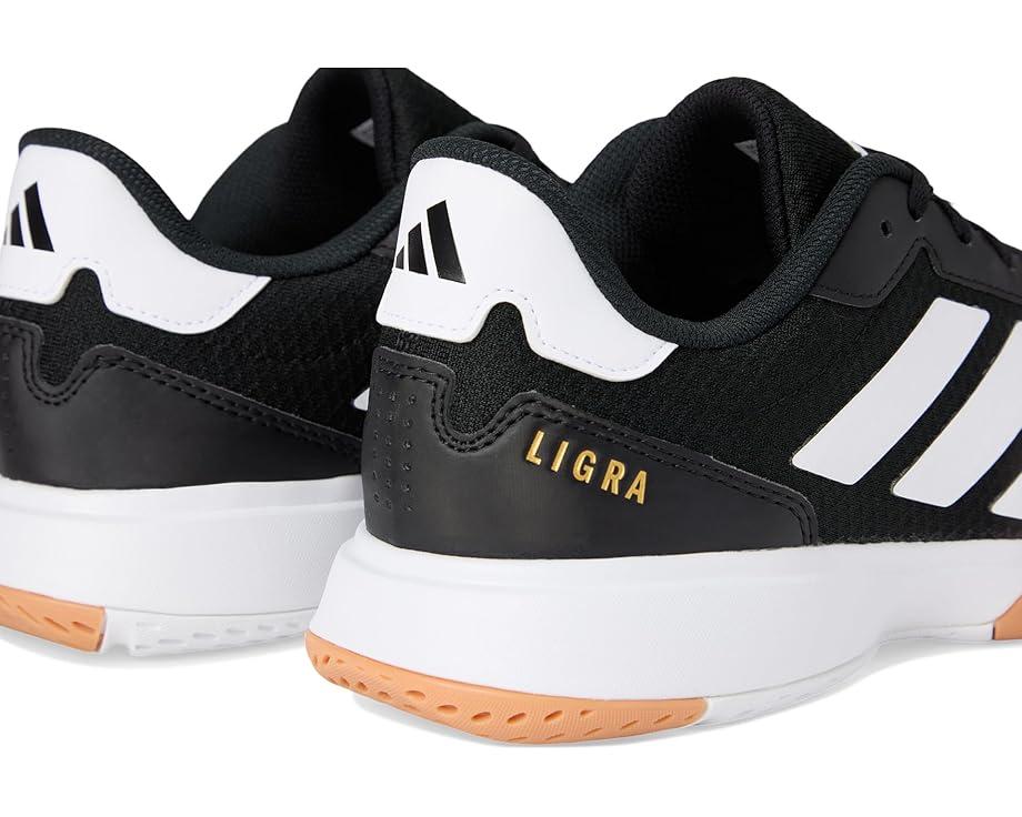 Crazyflight 5 Volleyball Shoes Product Image