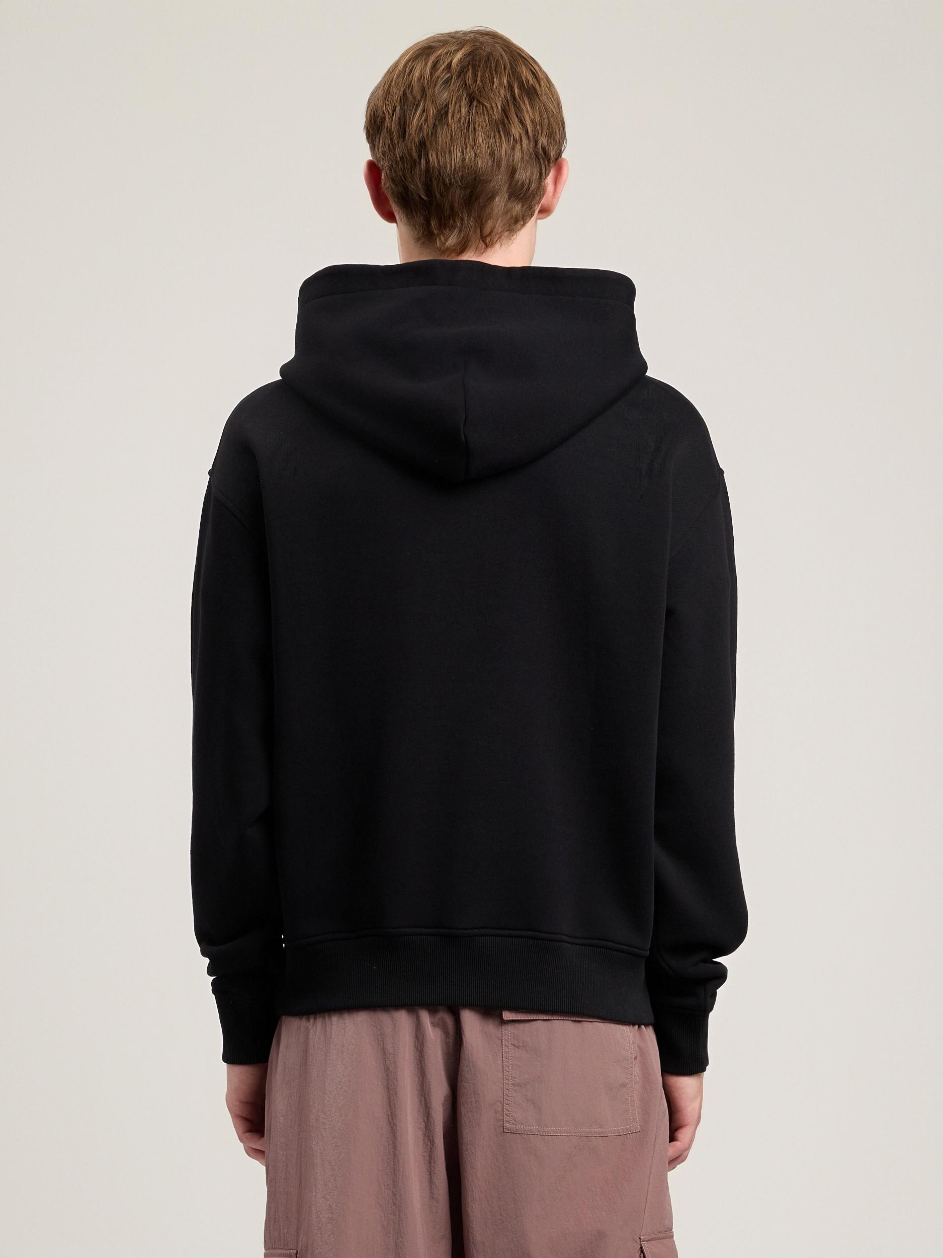 Bear Hoodie Product Image