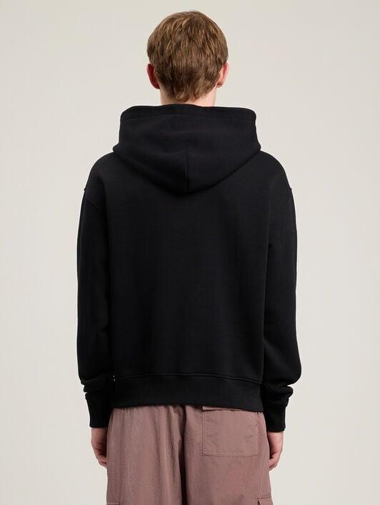 Bear Hoodie Product Image