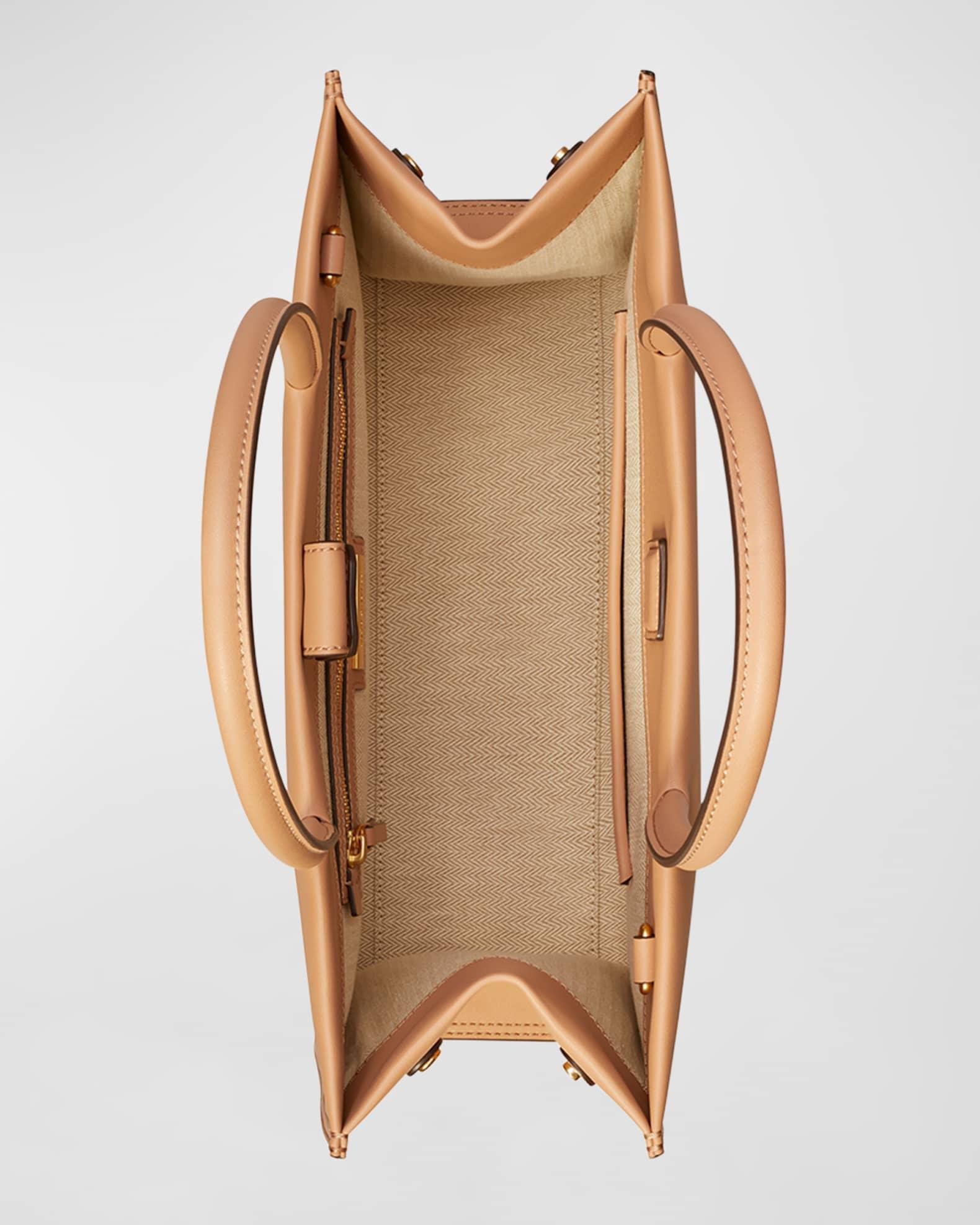 Womens Small Ella Bio Tote Product Image