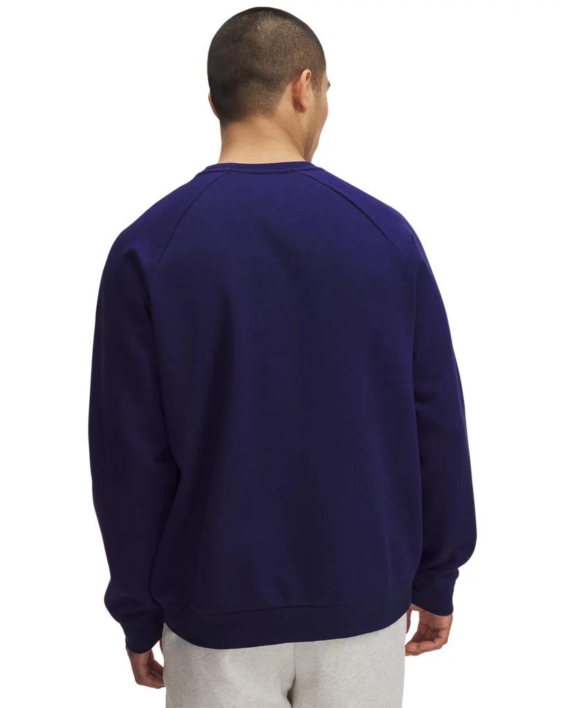 UA Rival Fleece Collegiate Product Image