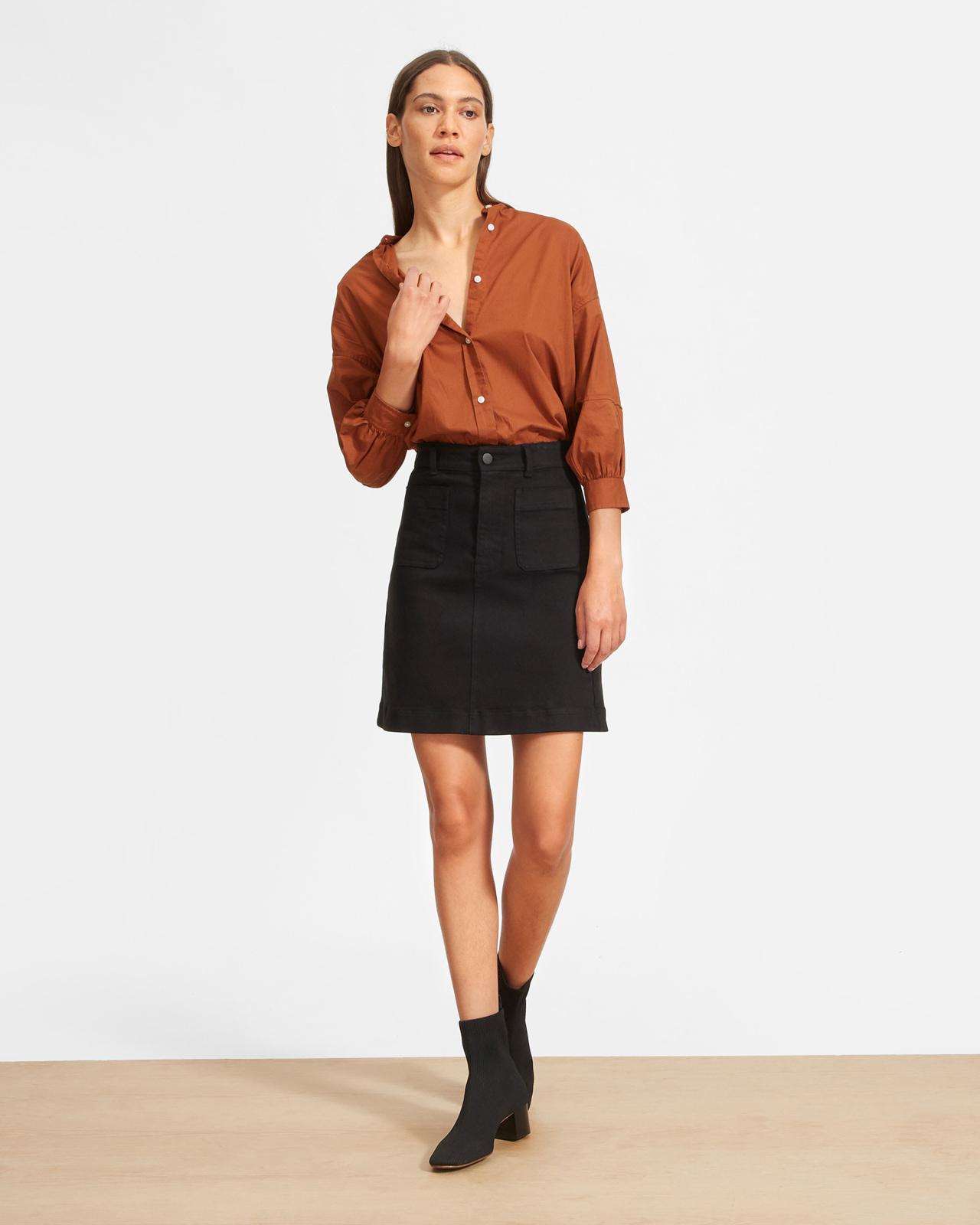 Womens Glove Boot by Everlane Product Image