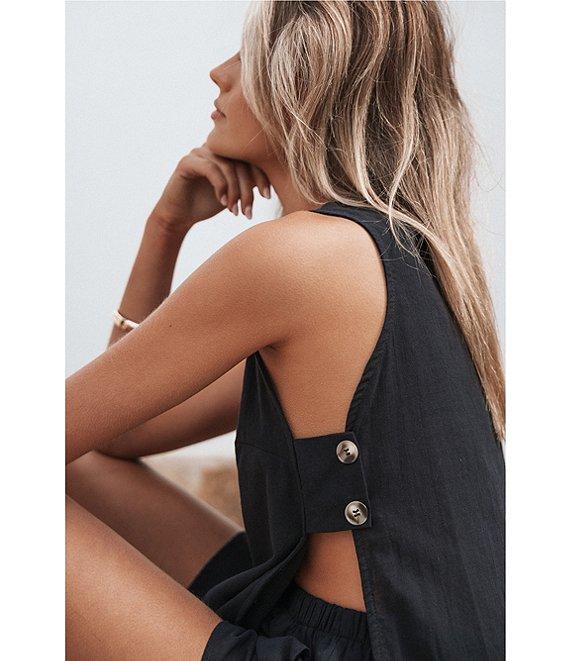 Petal & Pup Miller Short Set Product Image