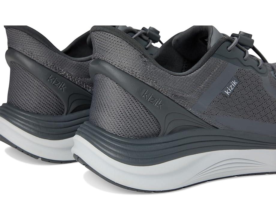 Oslo Hands-Free Product Image