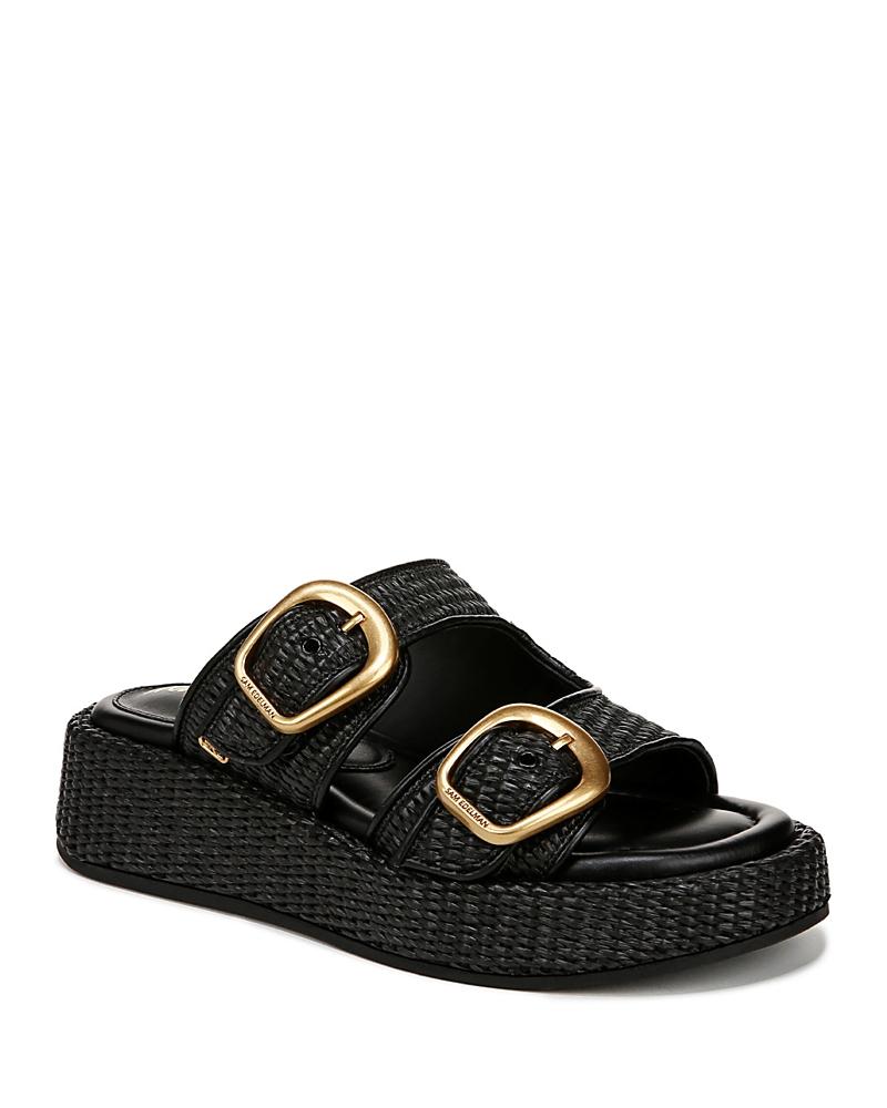 Sam Edelman Womens Nerissa Sandals Product Image