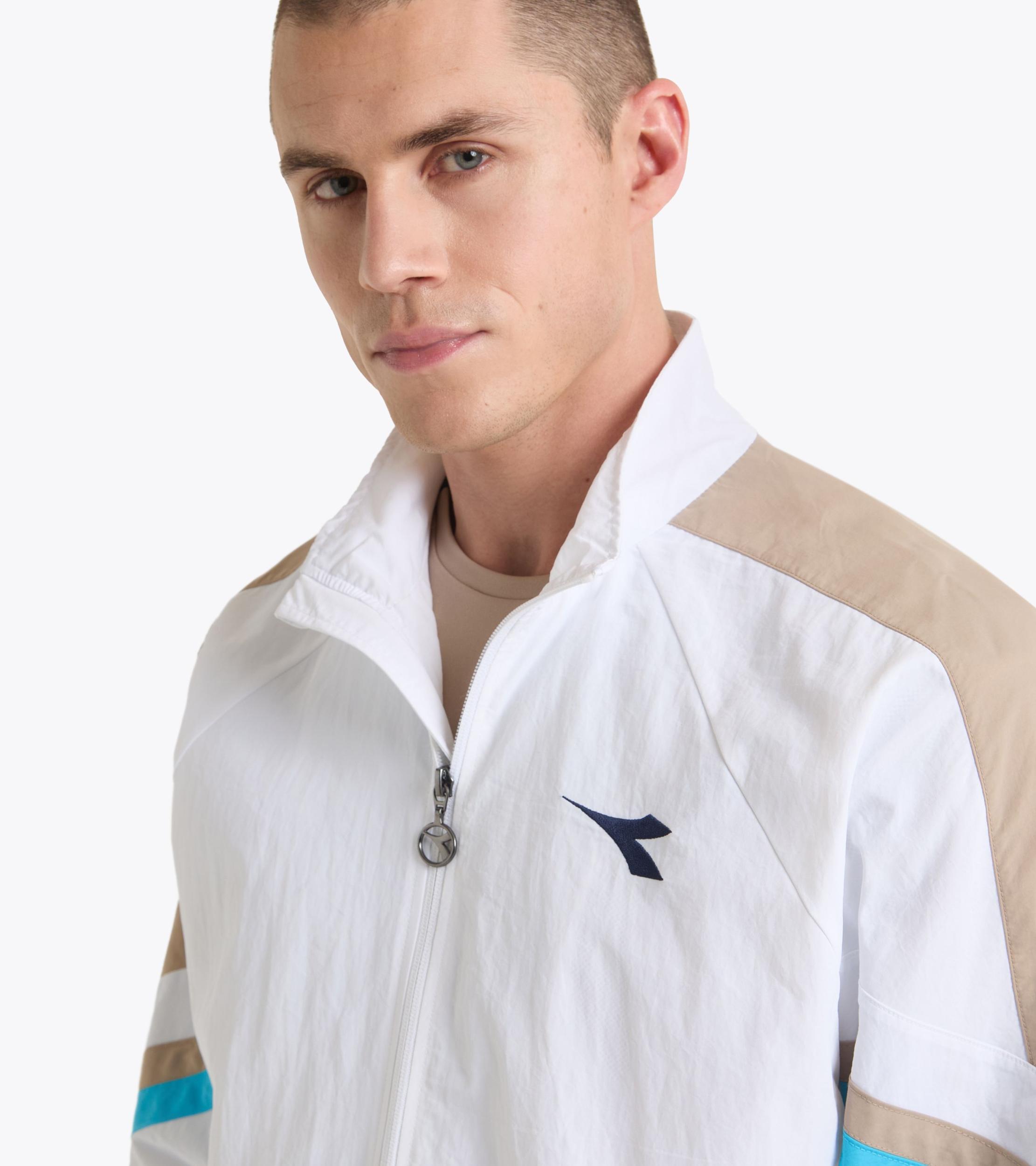 U. TRACK PANTS ICON Product Image