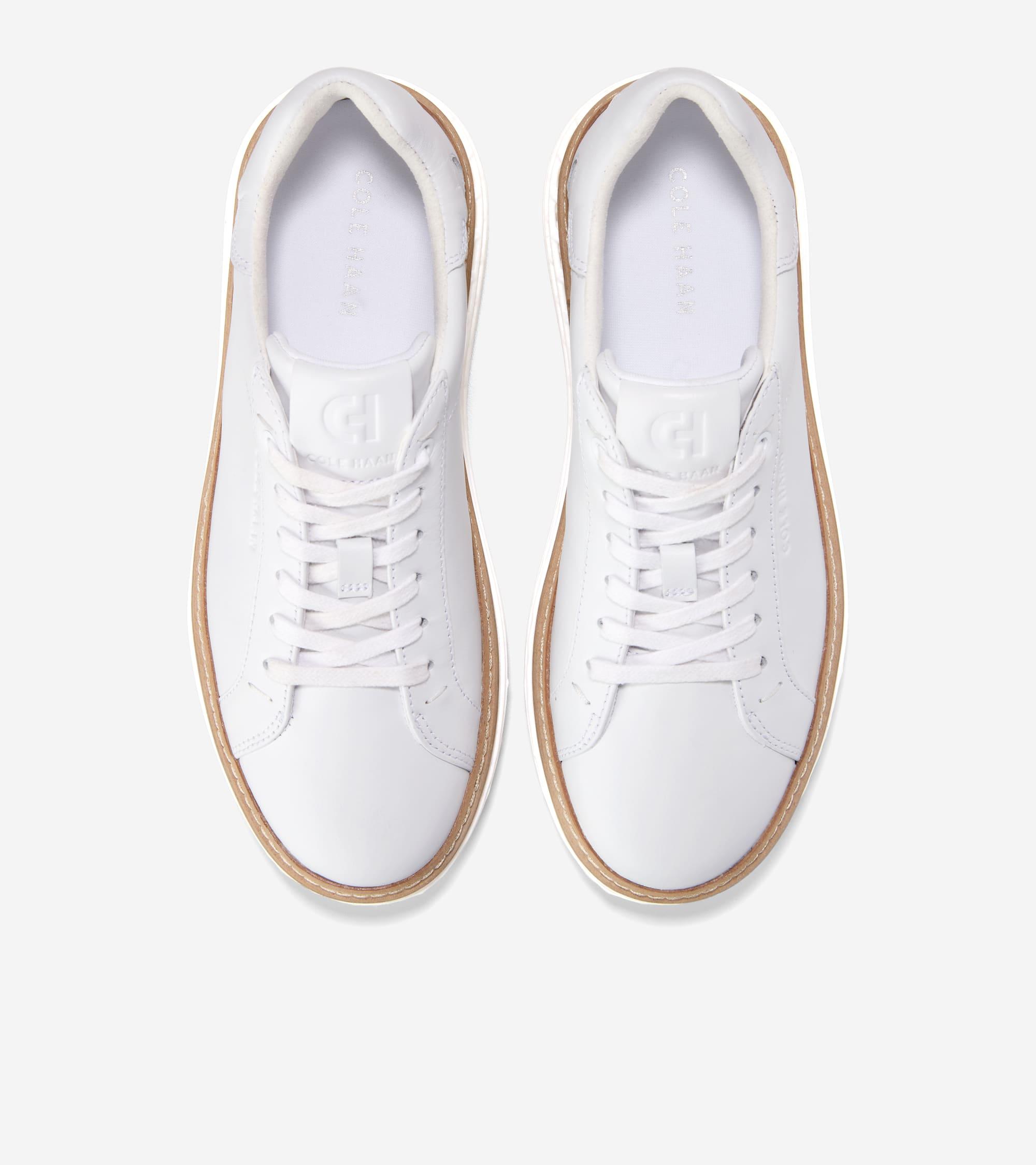 Women's Catherine Small Satchel Product Image