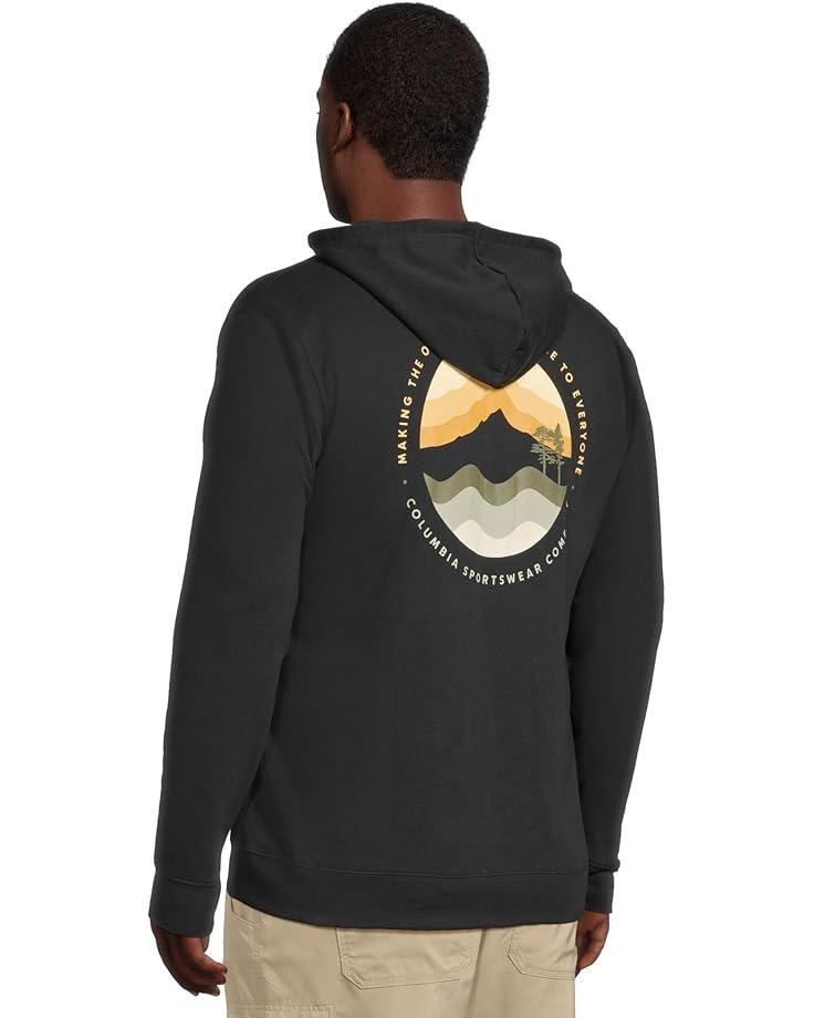 MSRP: $47(10% OFF) Product Image