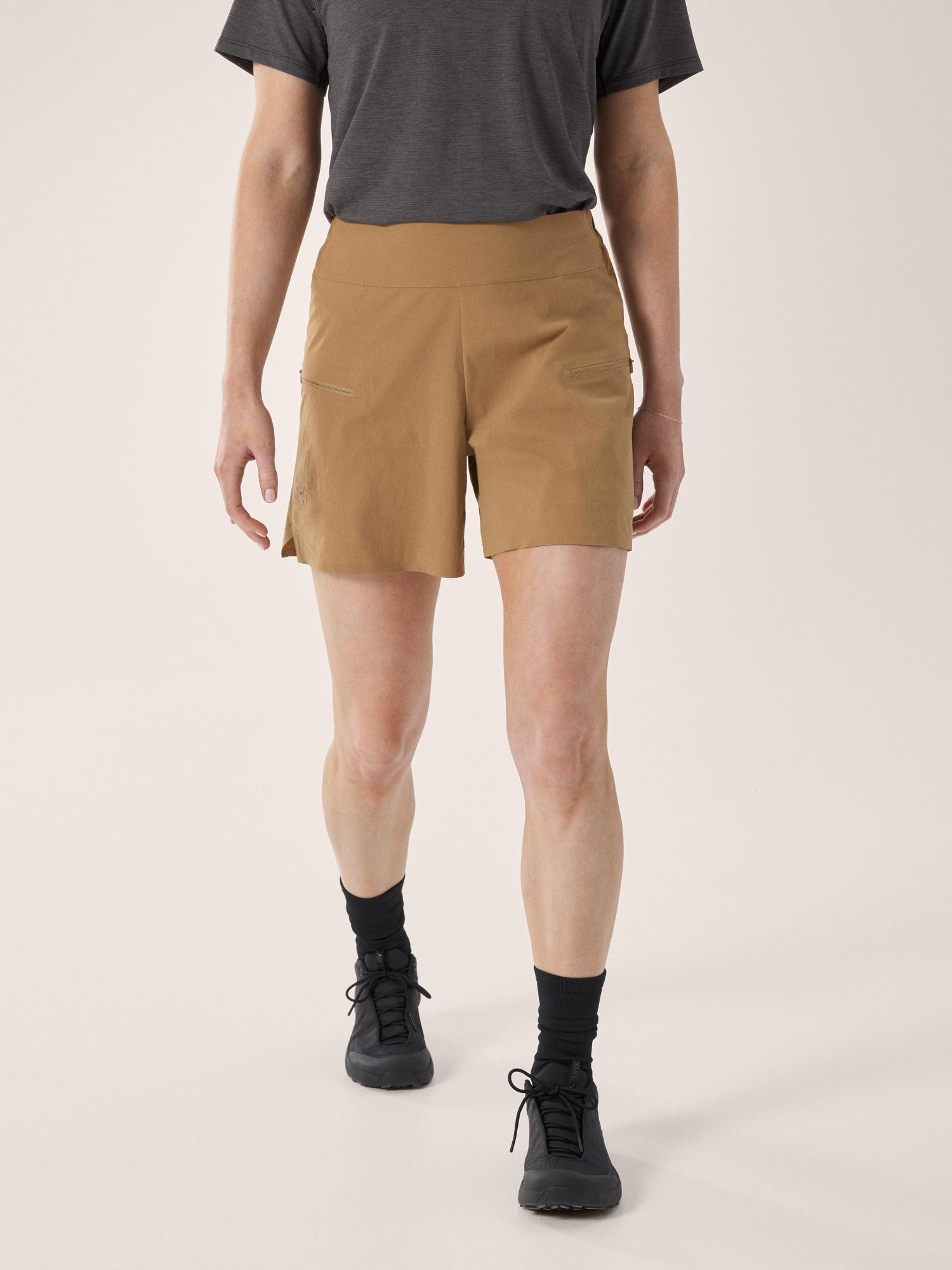 Aestas Short 5.5" Women's Product Image