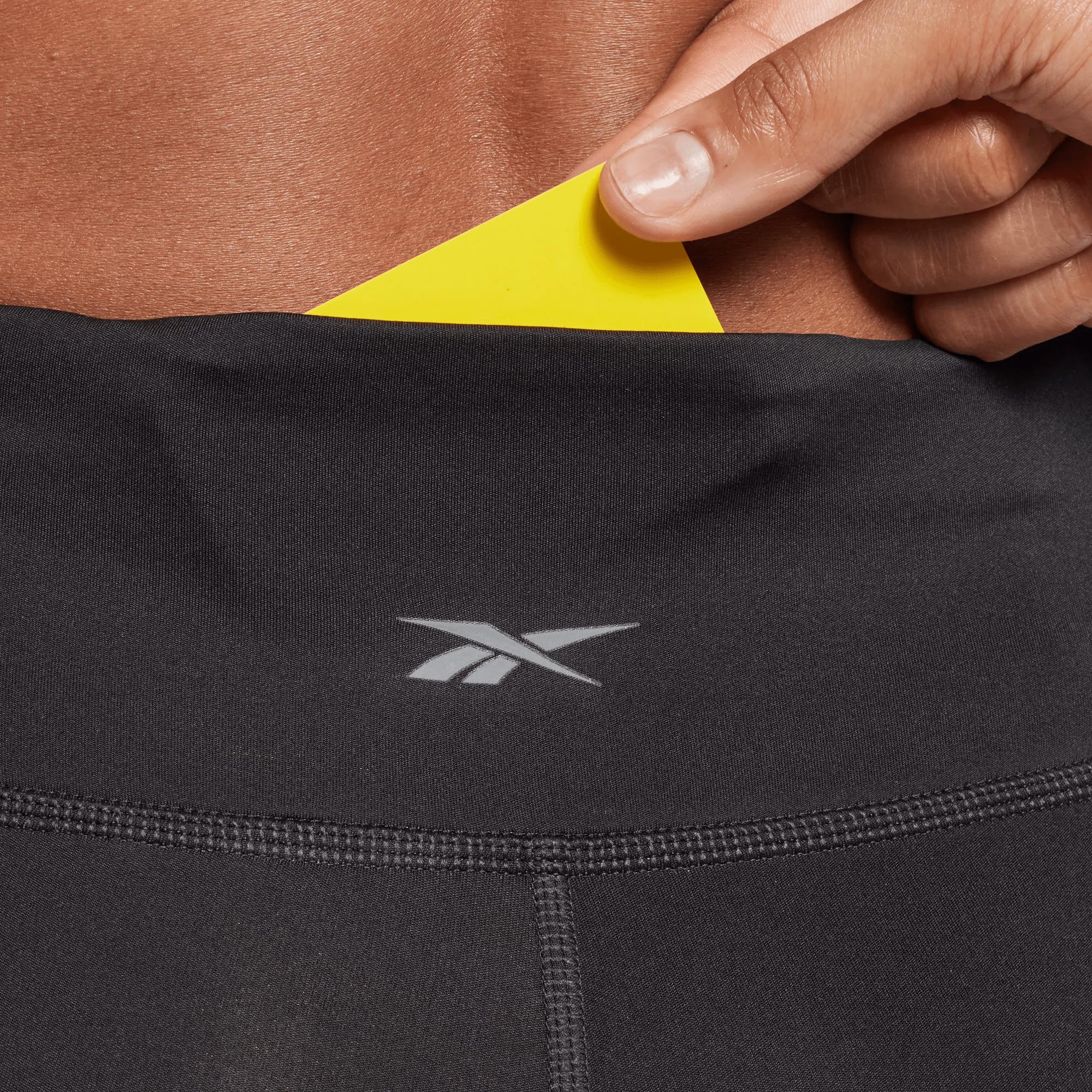 Women's Workout Ready Bootcut Pants Female Product Image