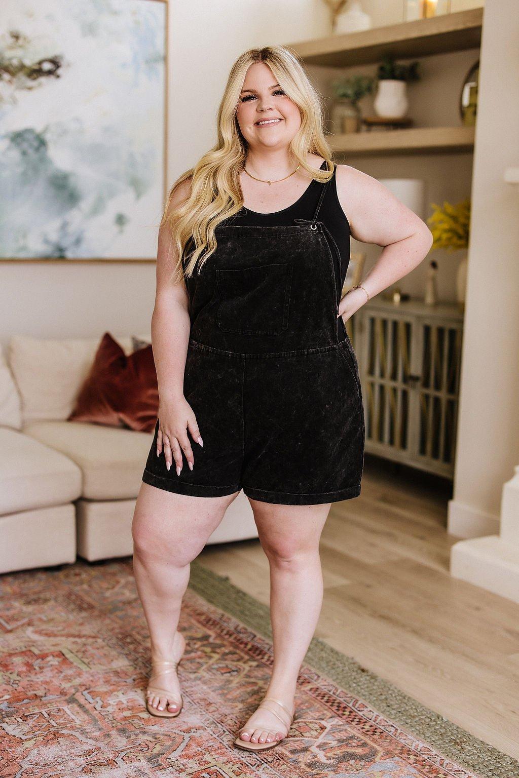 Charlotte High Rise Stone Wash Slim Jeans in Gray (Online Exclusive) Product Image