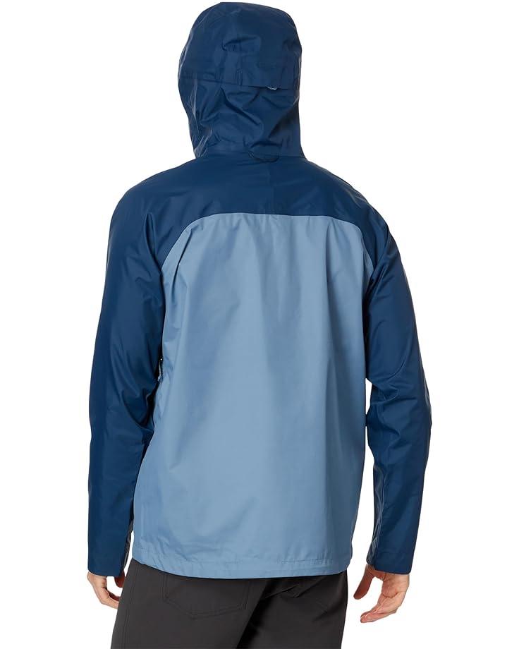 Alta Vista Jacket Product Image