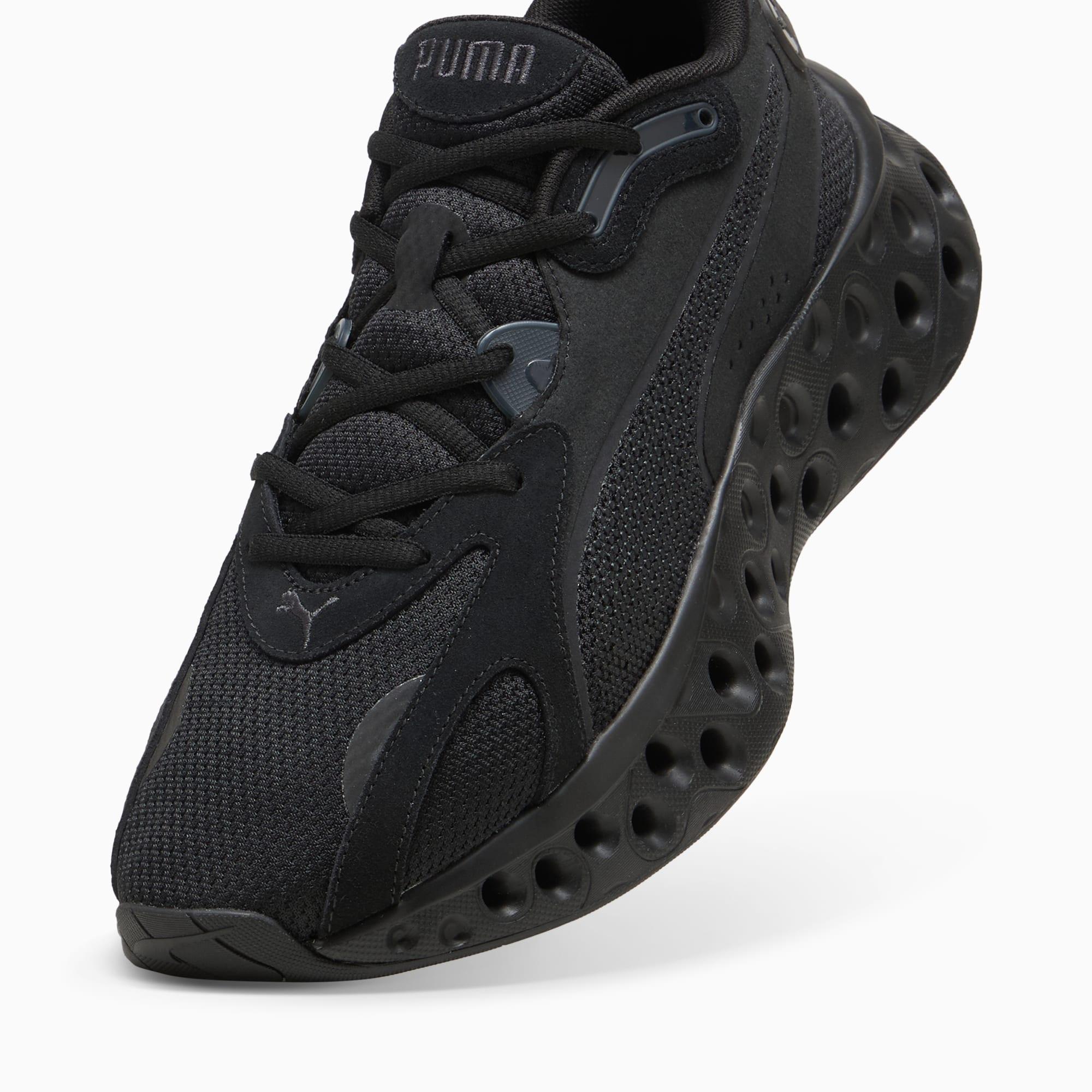 SOFTRIDE Frequence Running Shoes Product Image