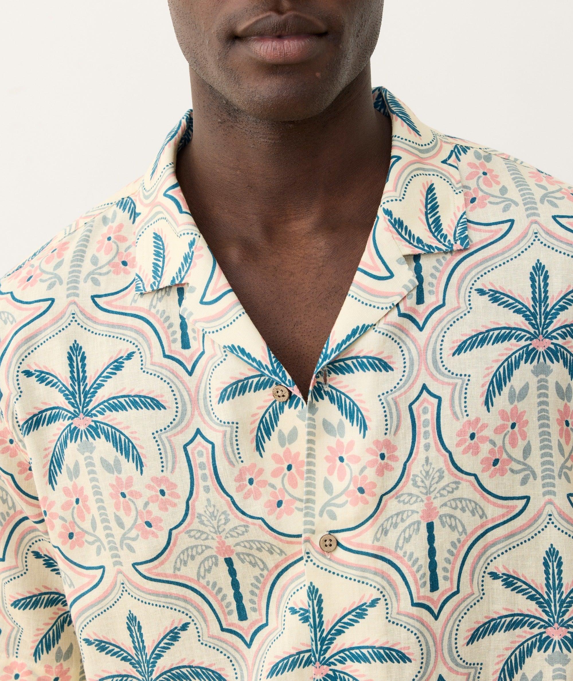 Vintage Heavy Slub Hoodie Product Image