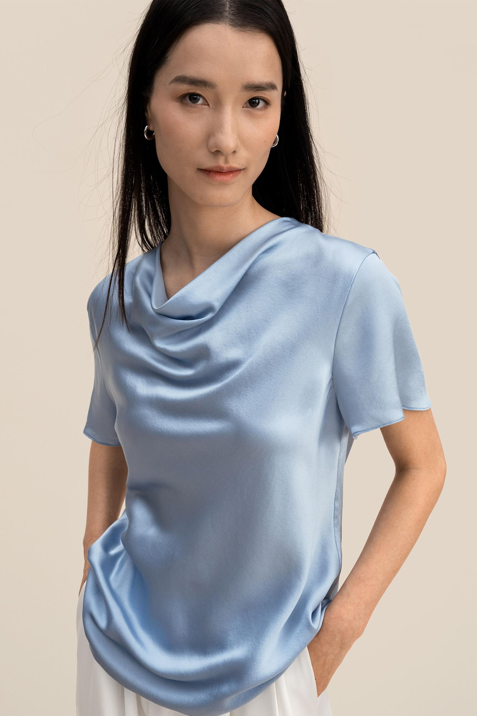 Puli Top Product Image