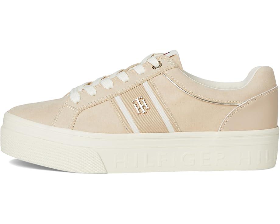 MSRP: $69(25% OFF) Product Image