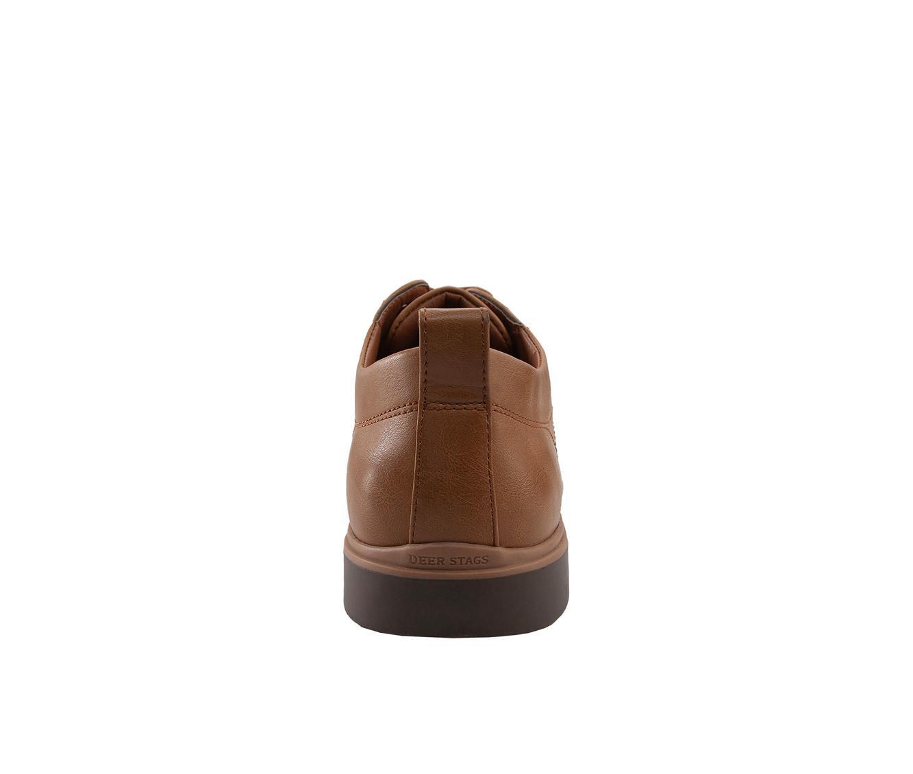 Men's Deer Stags Delgado Oxfords Product Image