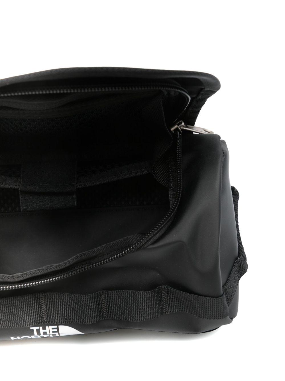 Base Camp travel washbag Product Image