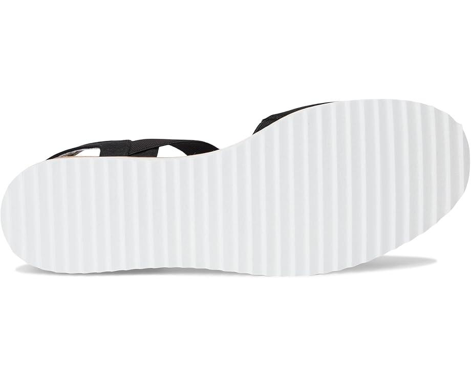 Women's BOBS from SKECHERS Desert Kiss - Sun Shining Product Image