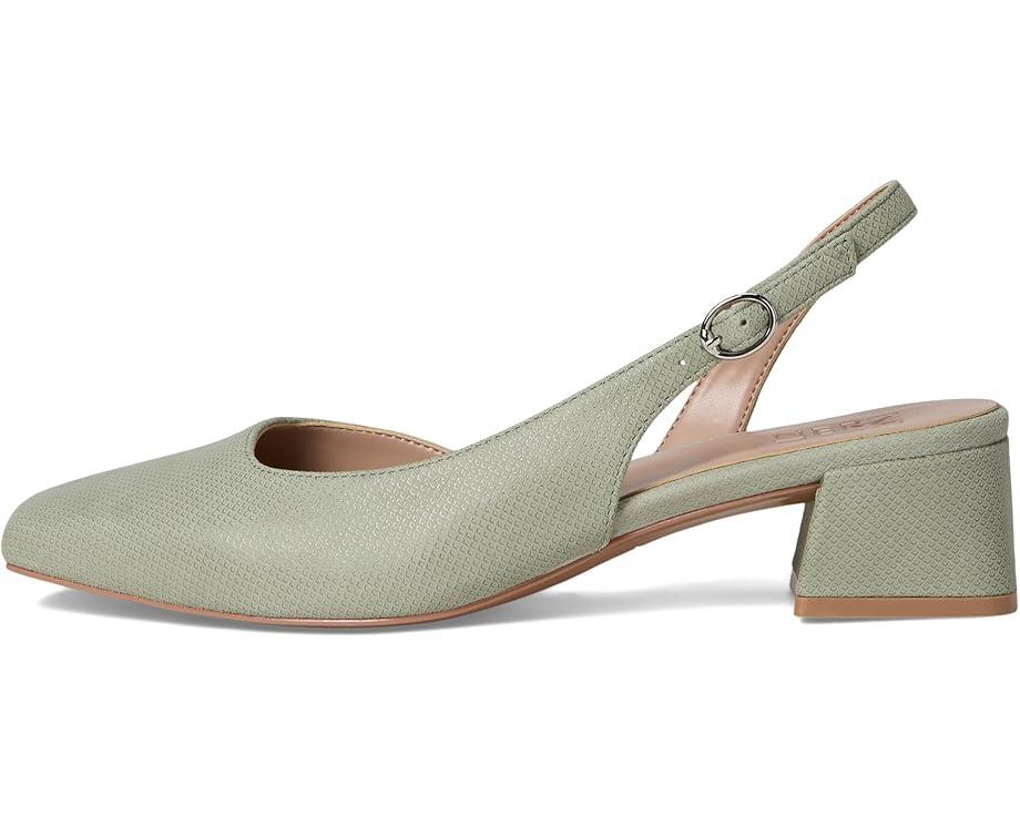 Women's Naturalizer Jayla Product Image