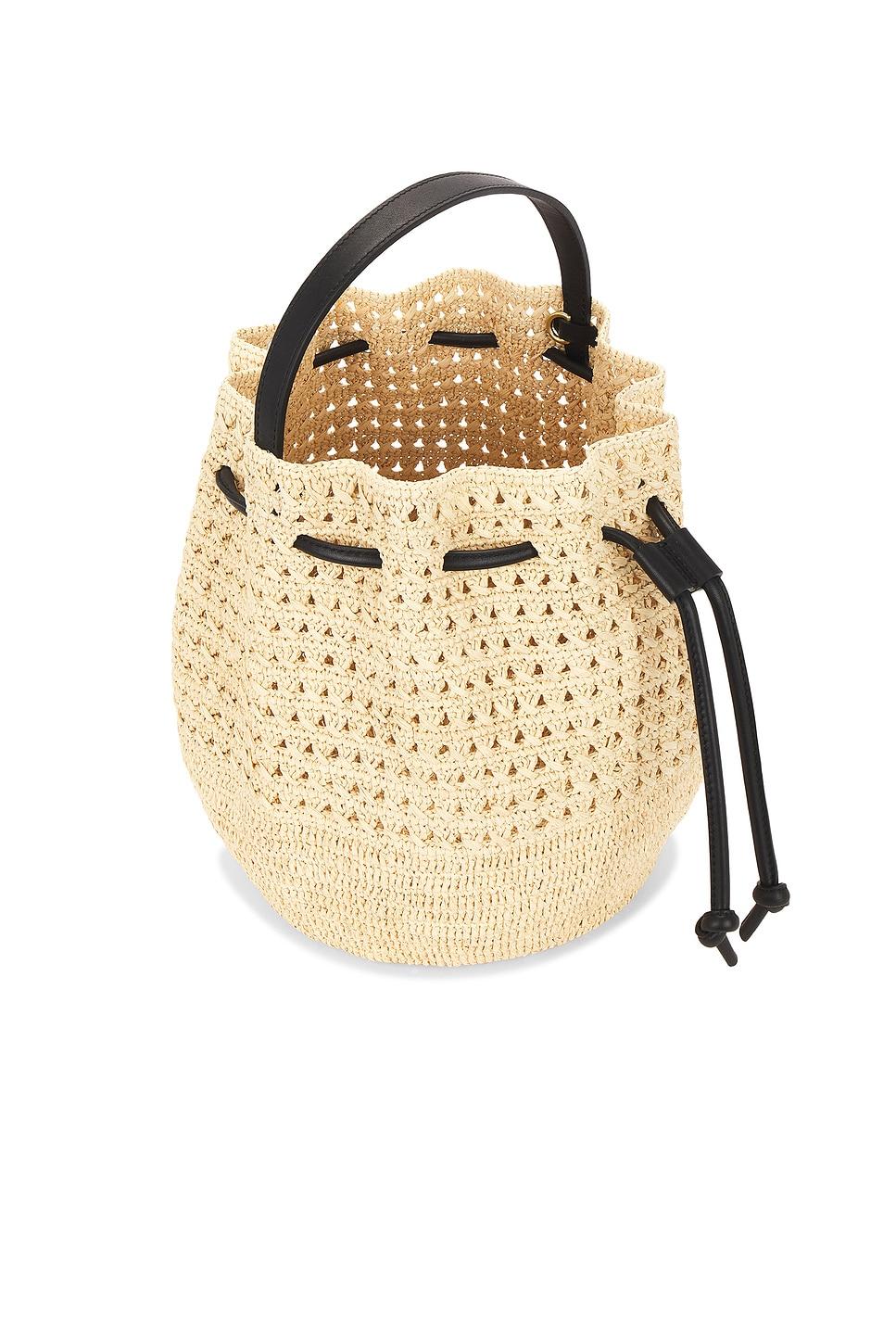 Cami Bag Janessa Leone Product Image