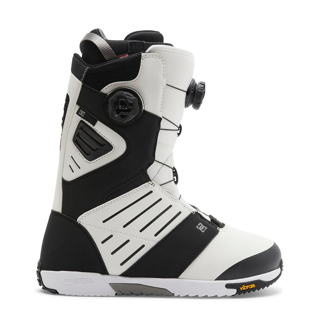 Men's Judge BOA® Snowboard Boots Male Product Image
