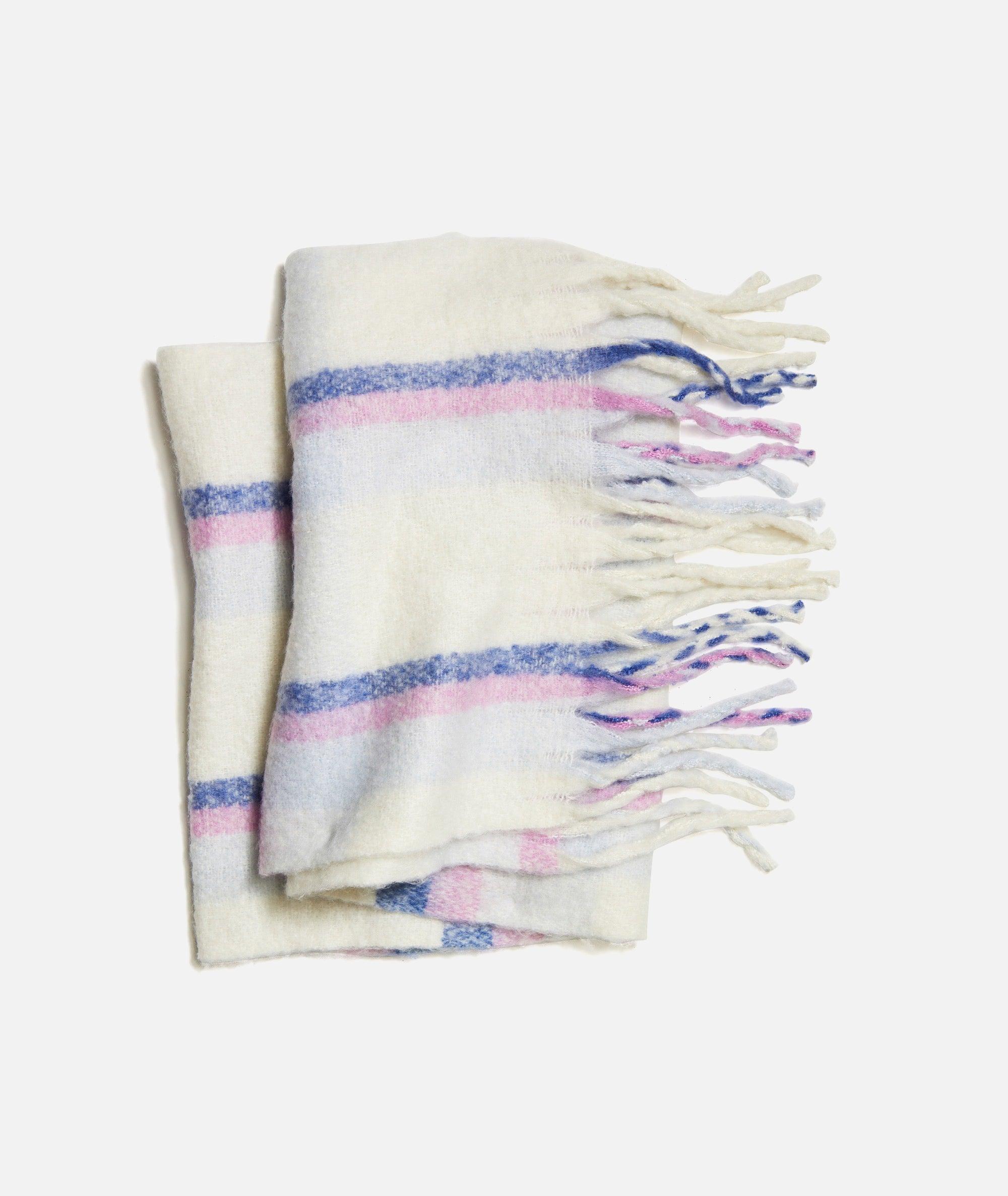 Brushed Scarf Product Image