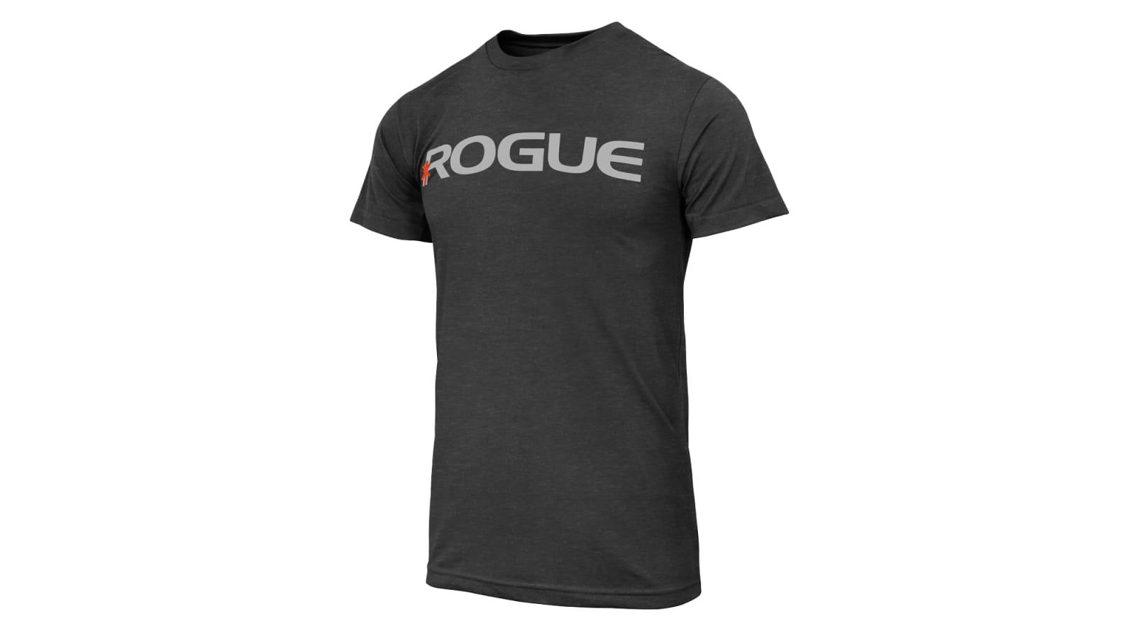 Annie Strength T-Shirt - Men's Product Image