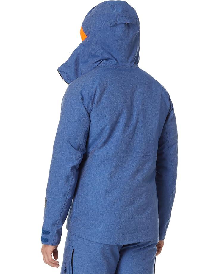 Garibaldi 2.0 Jacket Product Image