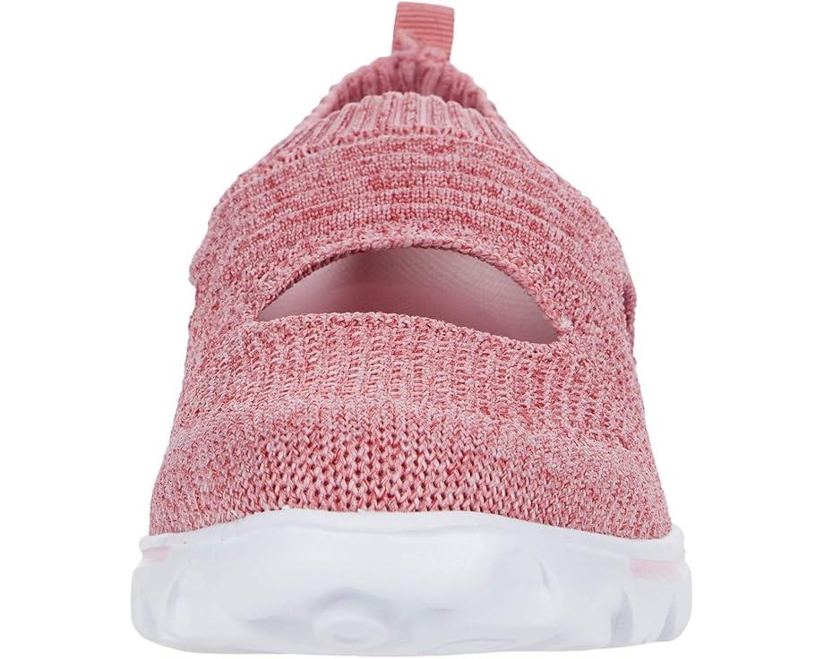 TravelActiv Mary Jane Product Image