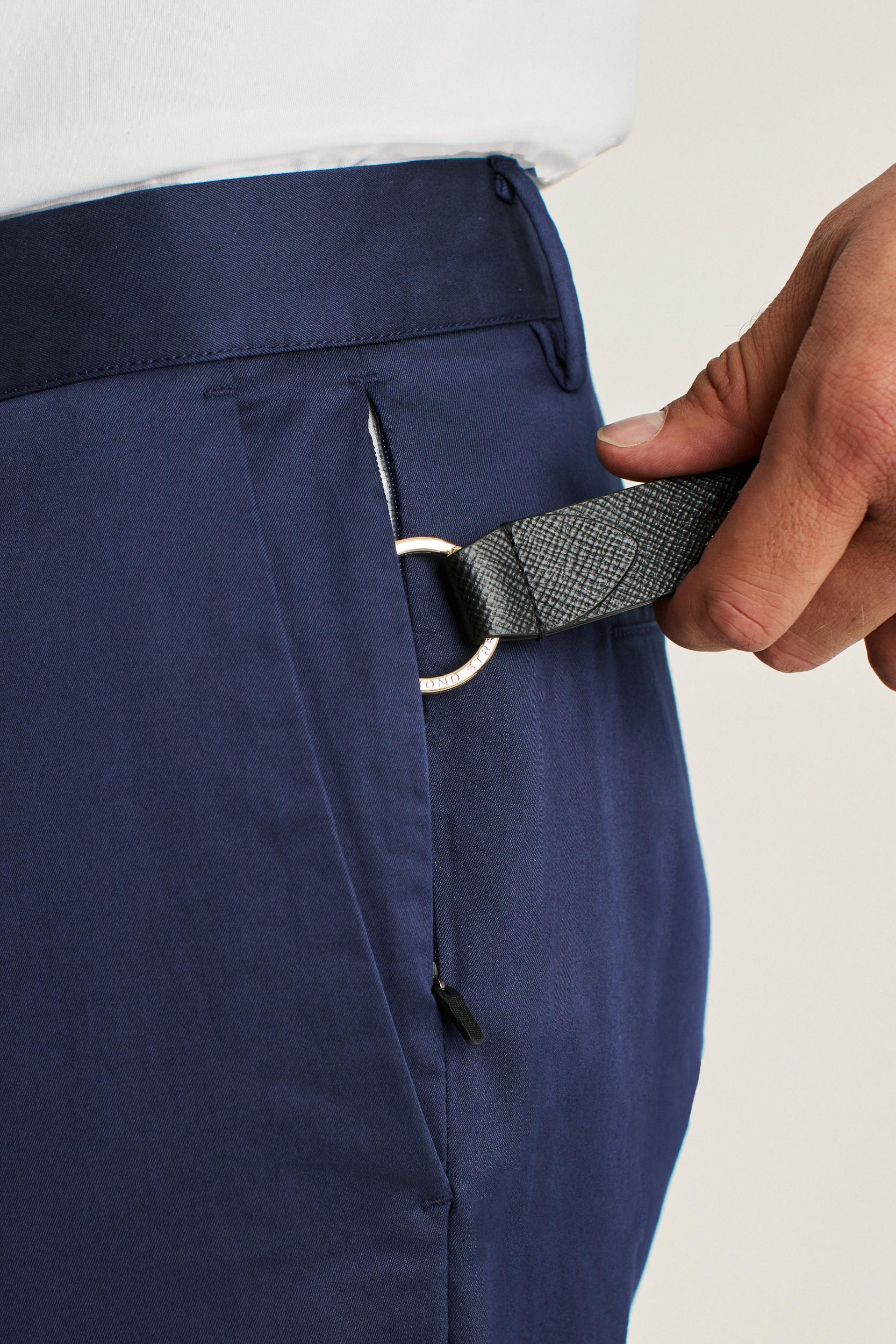 Tech Trouser Product Image