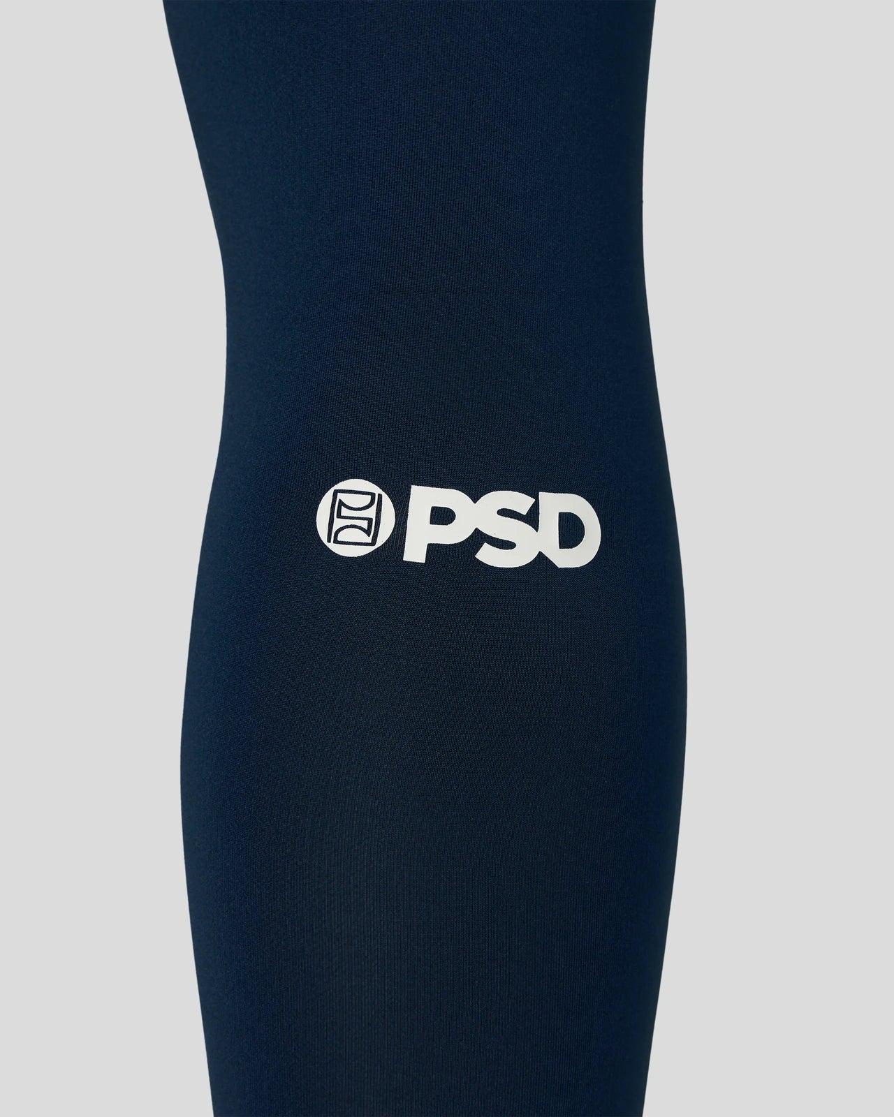 Pro Tight - Navy Male Product Image