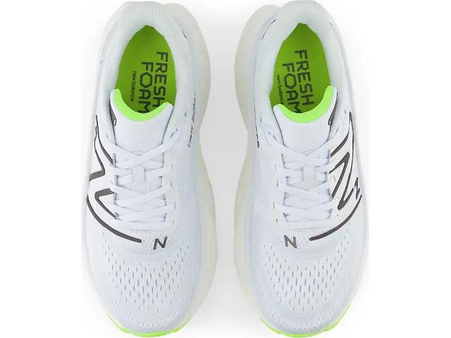 Women's | New Balance Fresh Foam More v4 Product Image